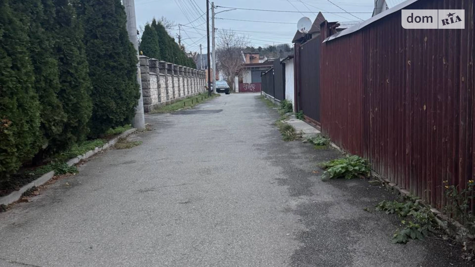 Продается земельный участок 10 соток в Киевской области, цена: 645000 $ - фото 3