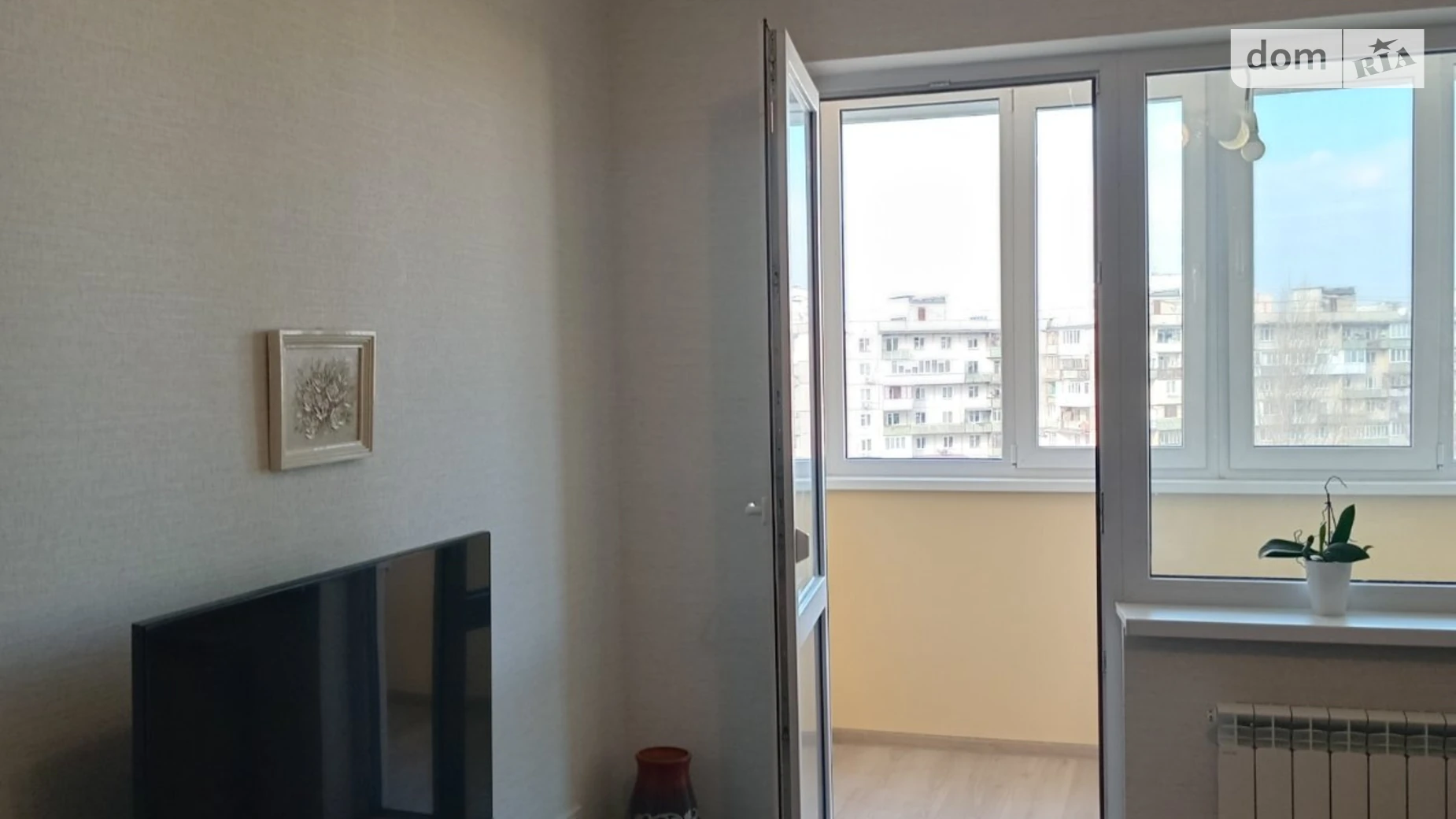 Продается 2-комнатная квартира 45.4 кв. м в Киеве, цена: 72000 $ - фото 2