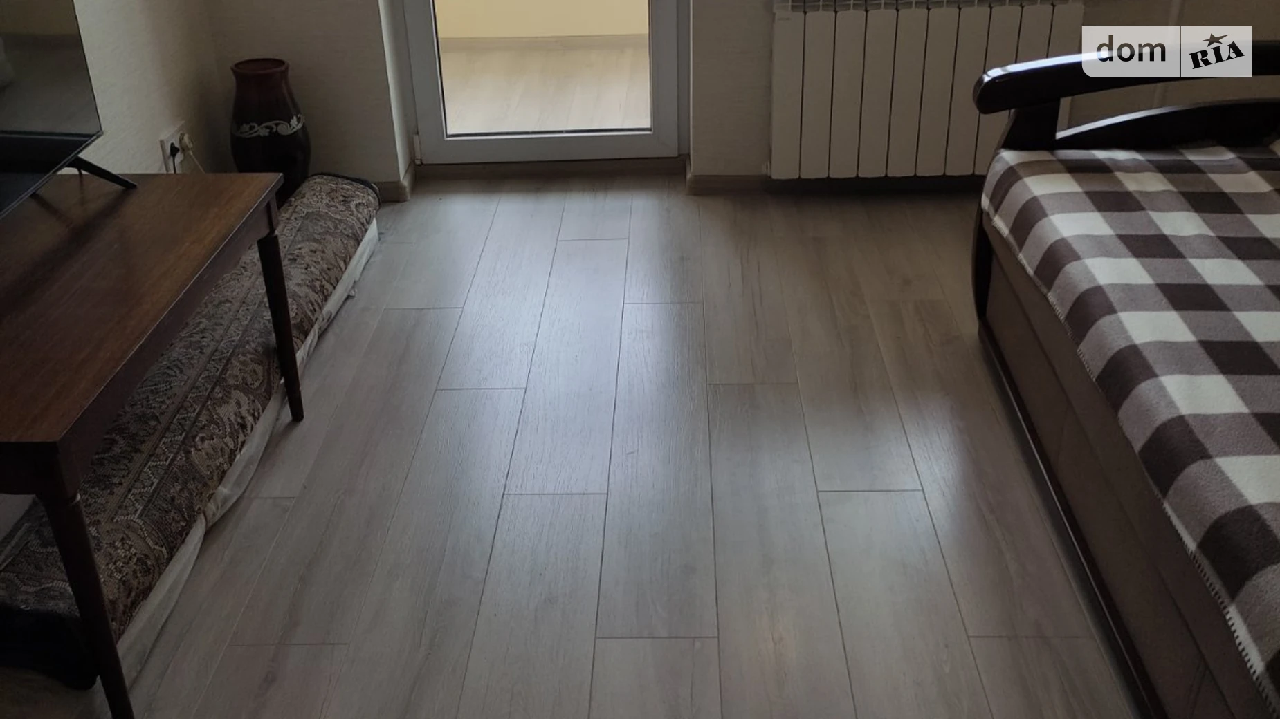 Продается 2-комнатная квартира 45.4 кв. м в Киеве, цена: 72000 $ - фото 3