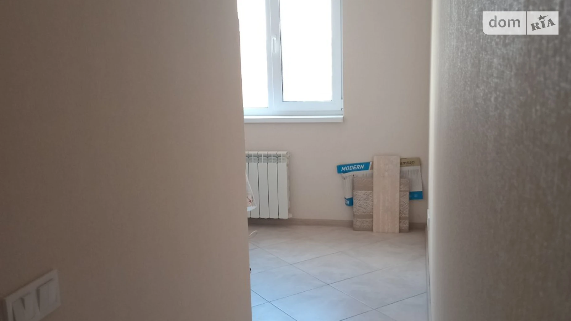 Продается 2-комнатная квартира 45.4 кв. м в Киеве, цена: 72000 $ - фото 4