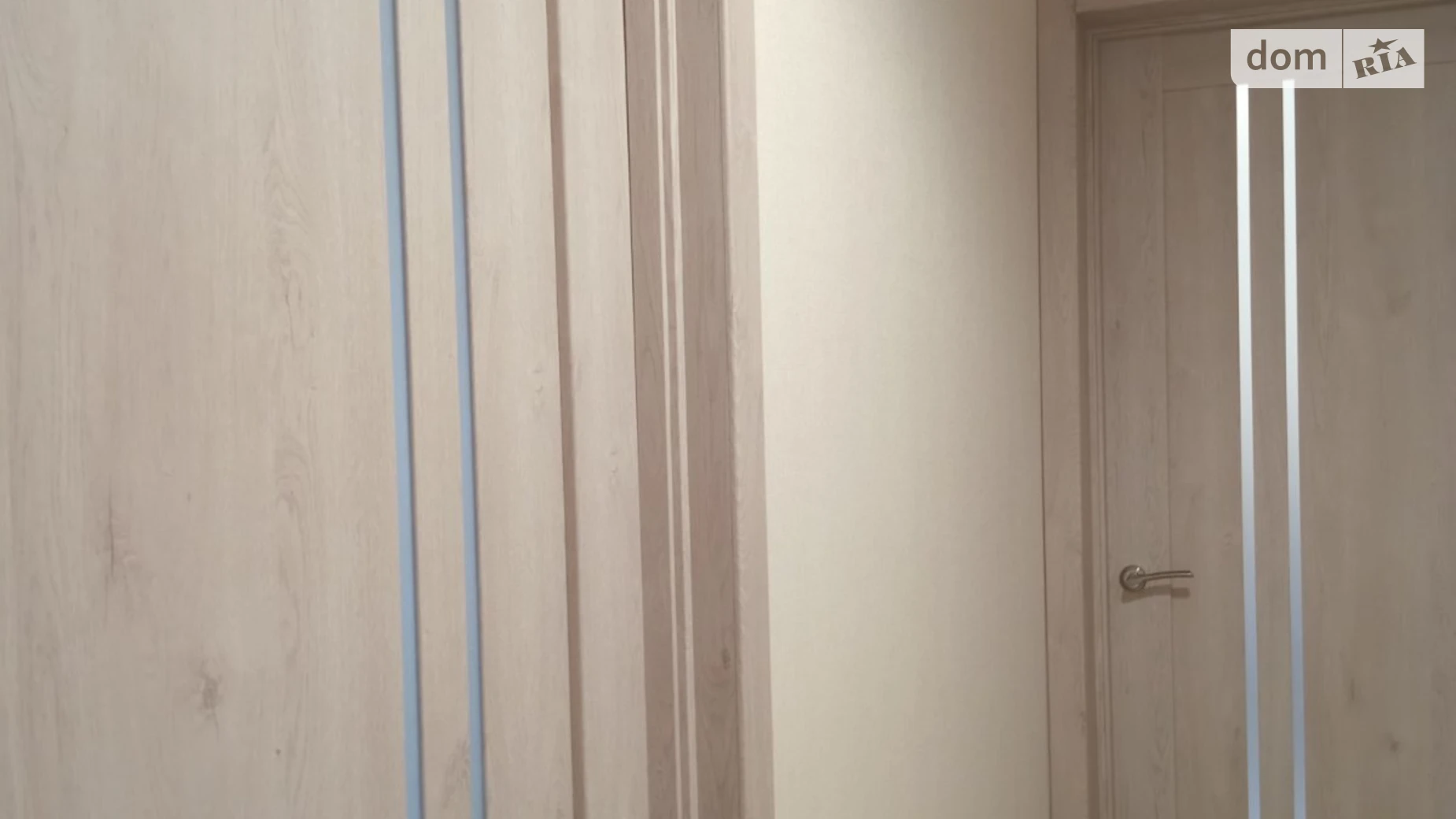 Продается 2-комнатная квартира 45.4 кв. м в Киеве, цена: 72000 $ - фото 5