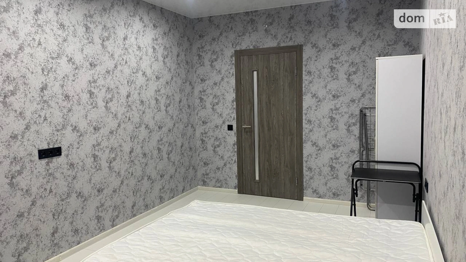 Продается 1-комнатная квартира 38.9 кв. м в Вишневом, ул. Европейская, 32/1Б - фото 2