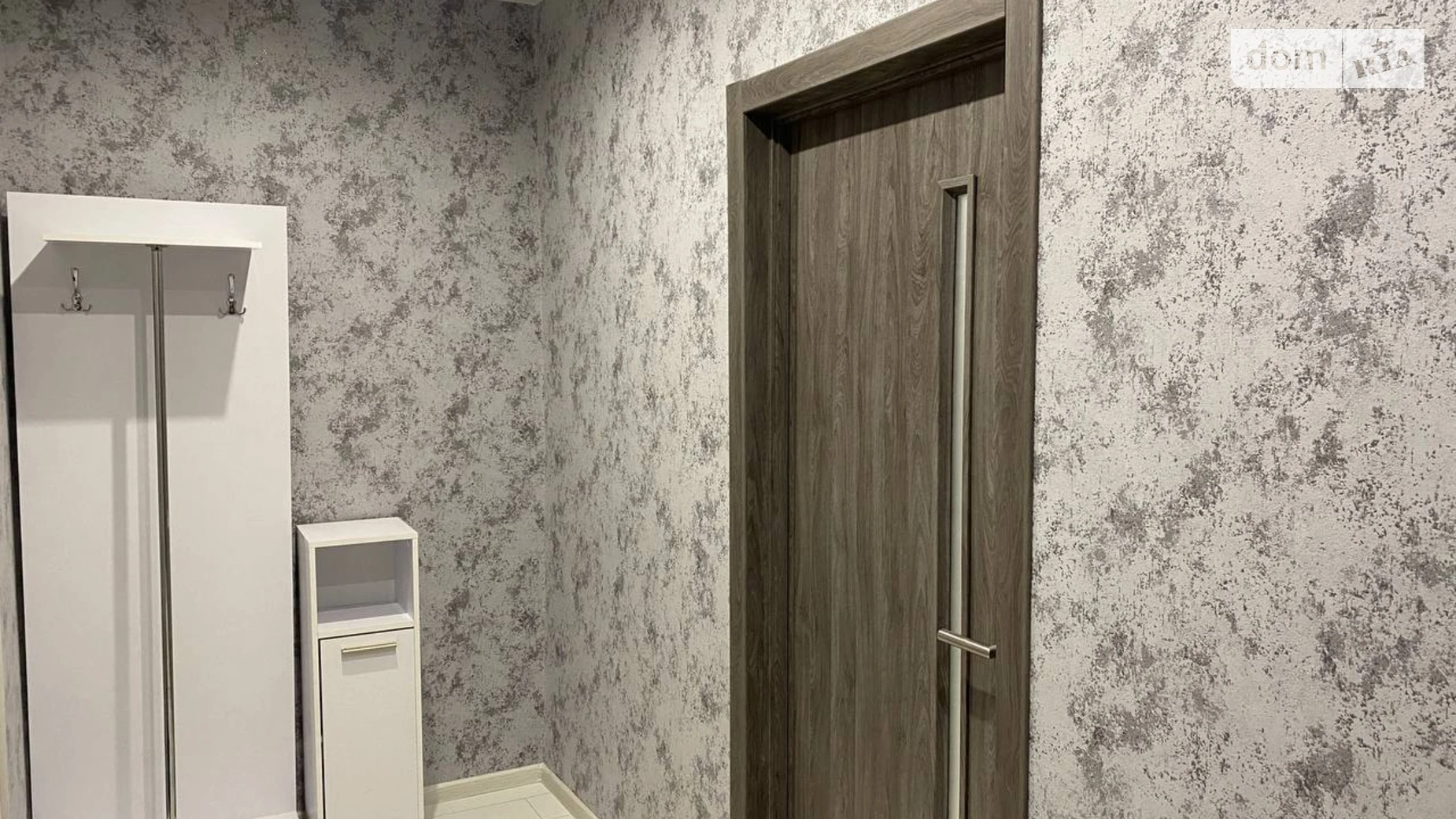 Продается 1-комнатная квартира 38.9 кв. м в Вишневом, ул. Европейская, 32/1Б - фото 5