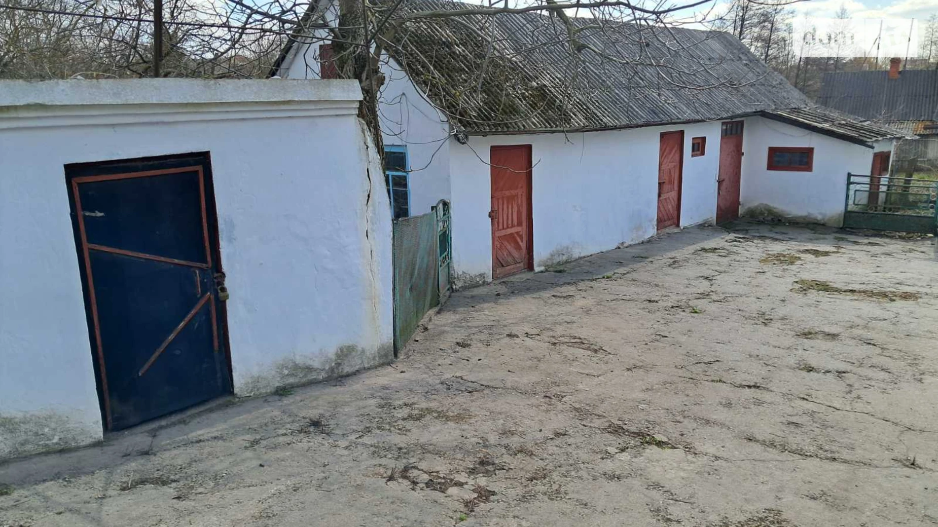 Продается одноэтажный дом 77 кв. м с баней/сауной, цена: 15000 $ - фото 3