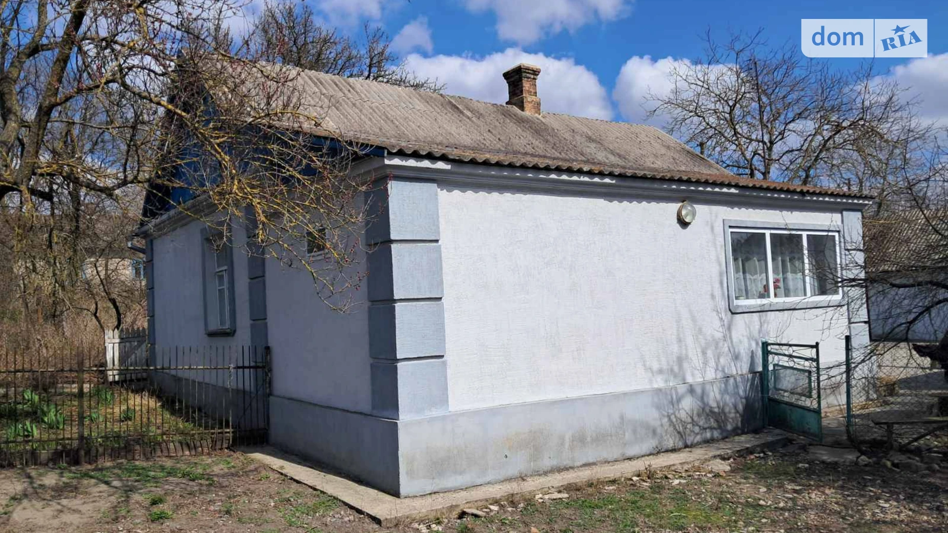 Продается одноэтажный дом 77 кв. м с баней/сауной, цена: 15000 $ - фото 2