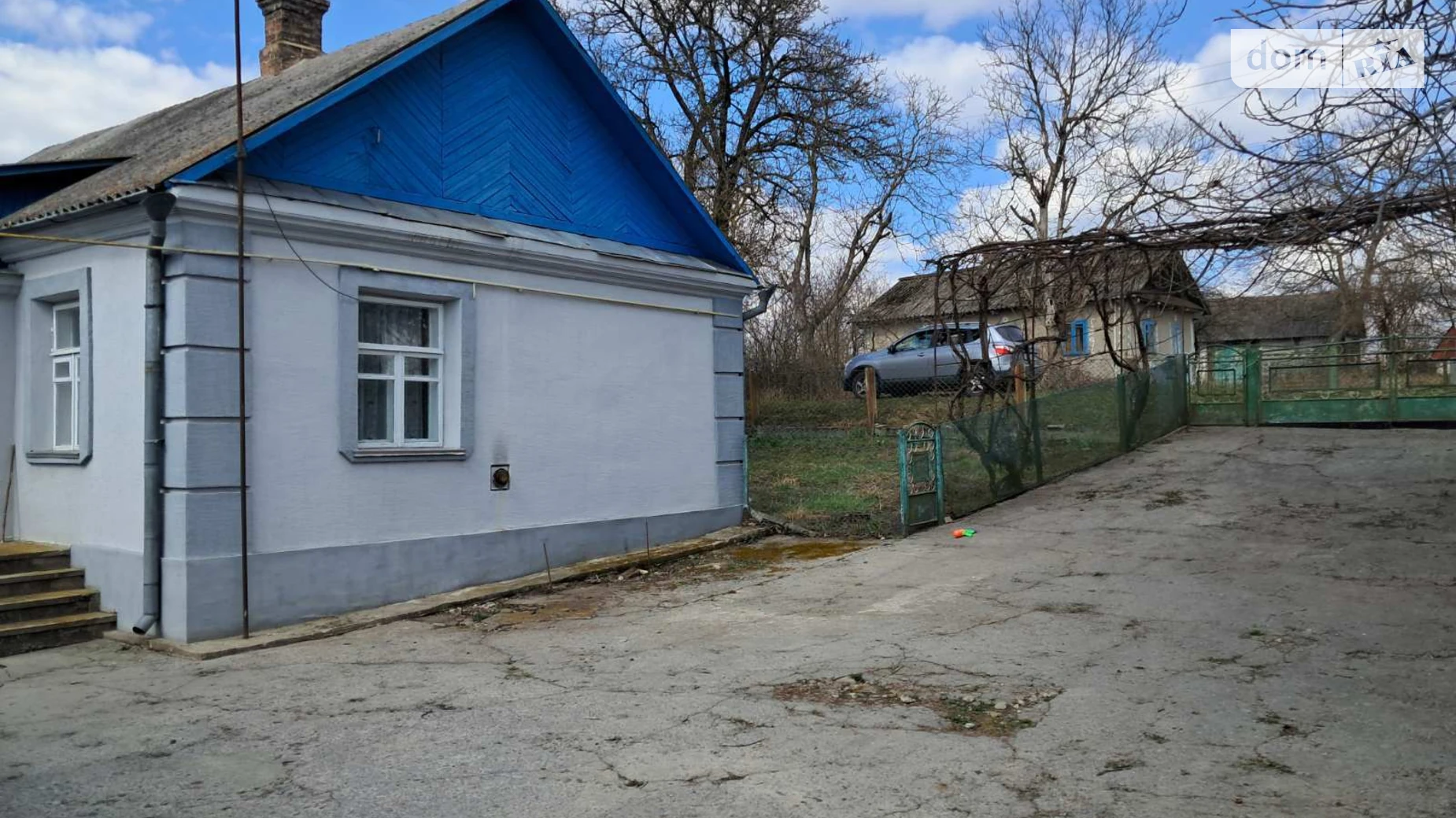 Продается одноэтажный дом 77 кв. м с баней/сауной, цена: 15000 $ - фото 4