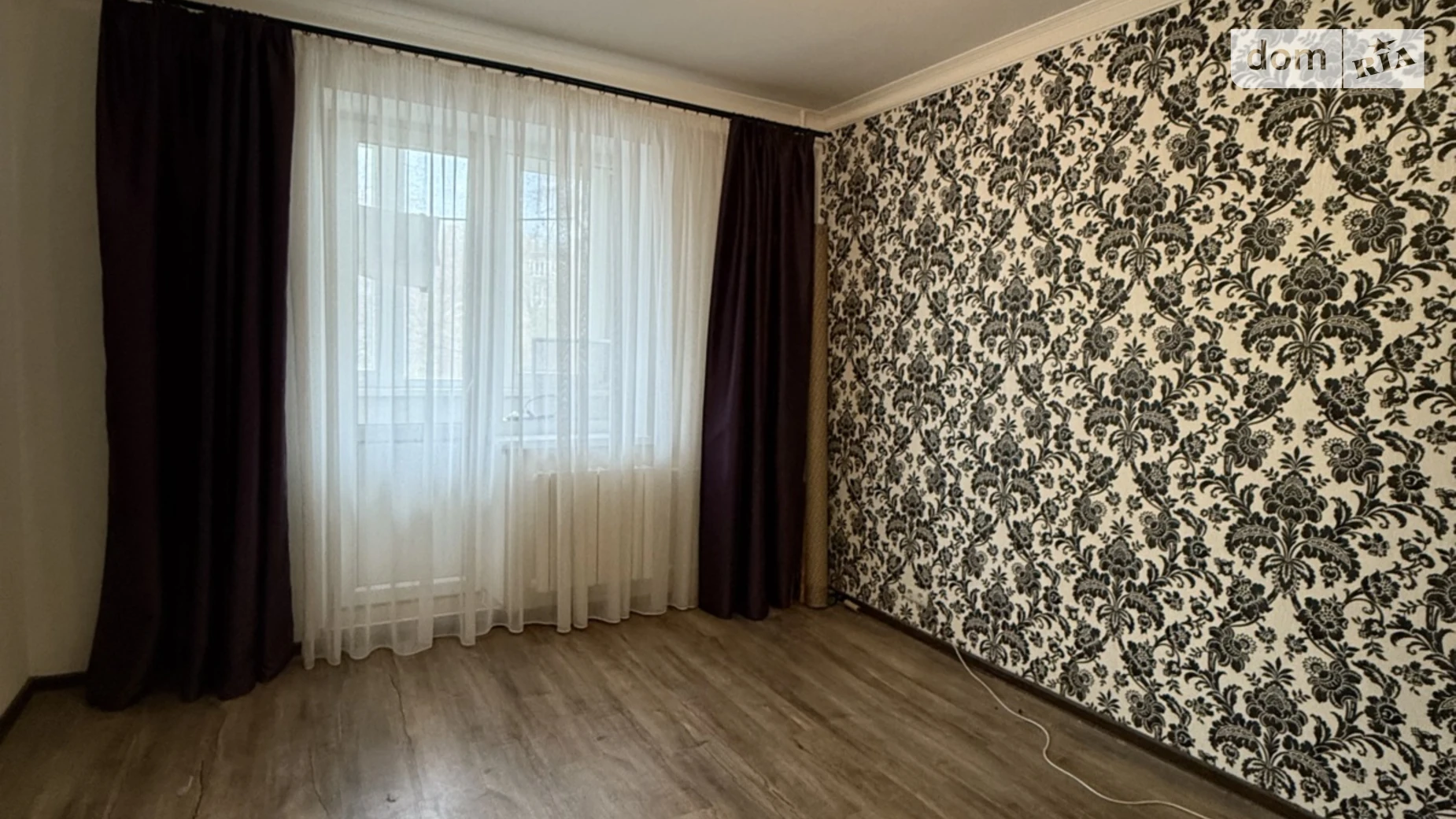 Продается 2-комнатная квартира 55 кв. м в Николаеве, ул. Глеба Бабыча(8-го Марта (Центр)) - фото 3