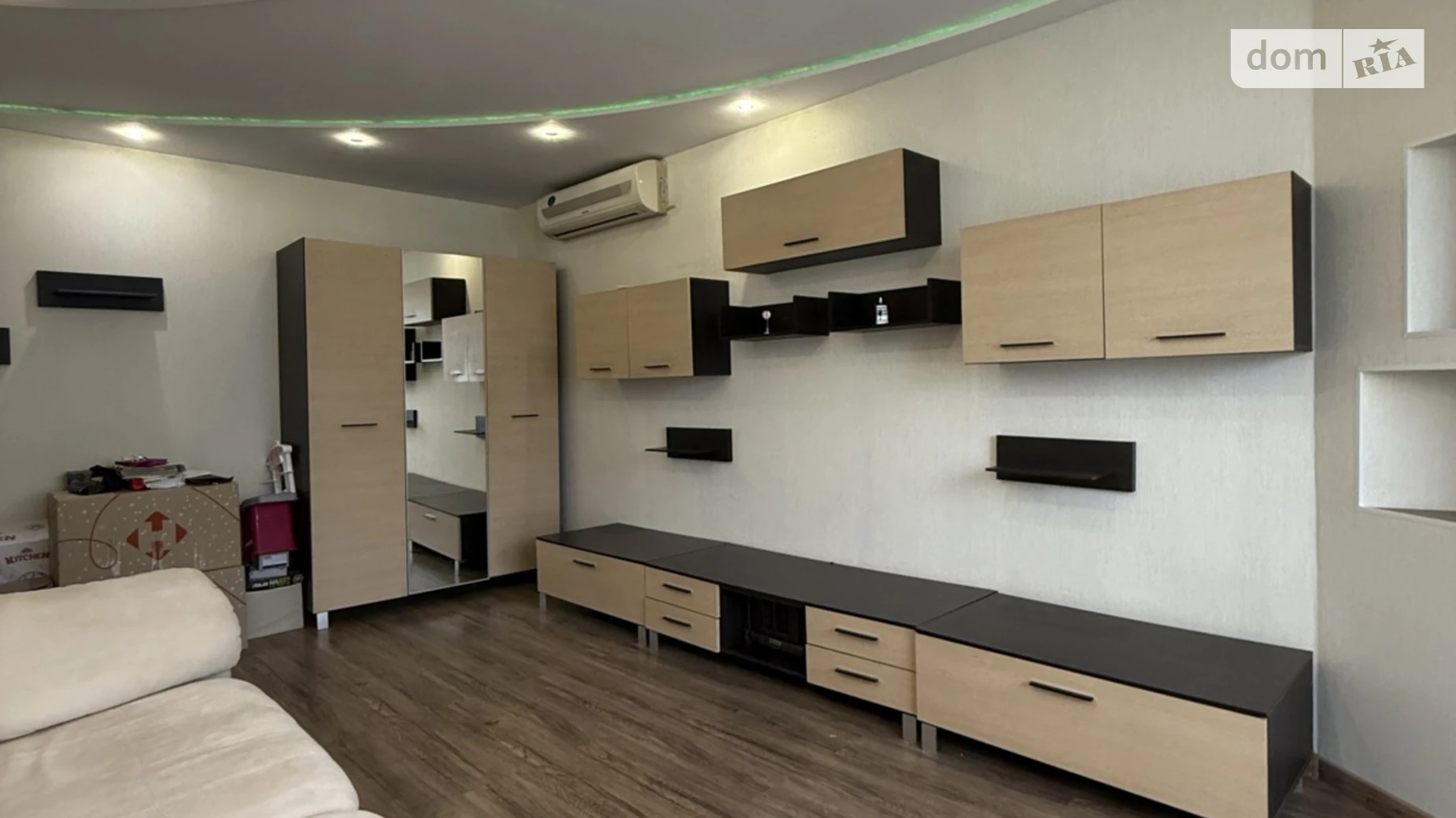 Продается 2-комнатная квартира 55 кв. м в Николаеве, ул. Глеба Бабыча(8-го Марта (Центр)) - фото 4