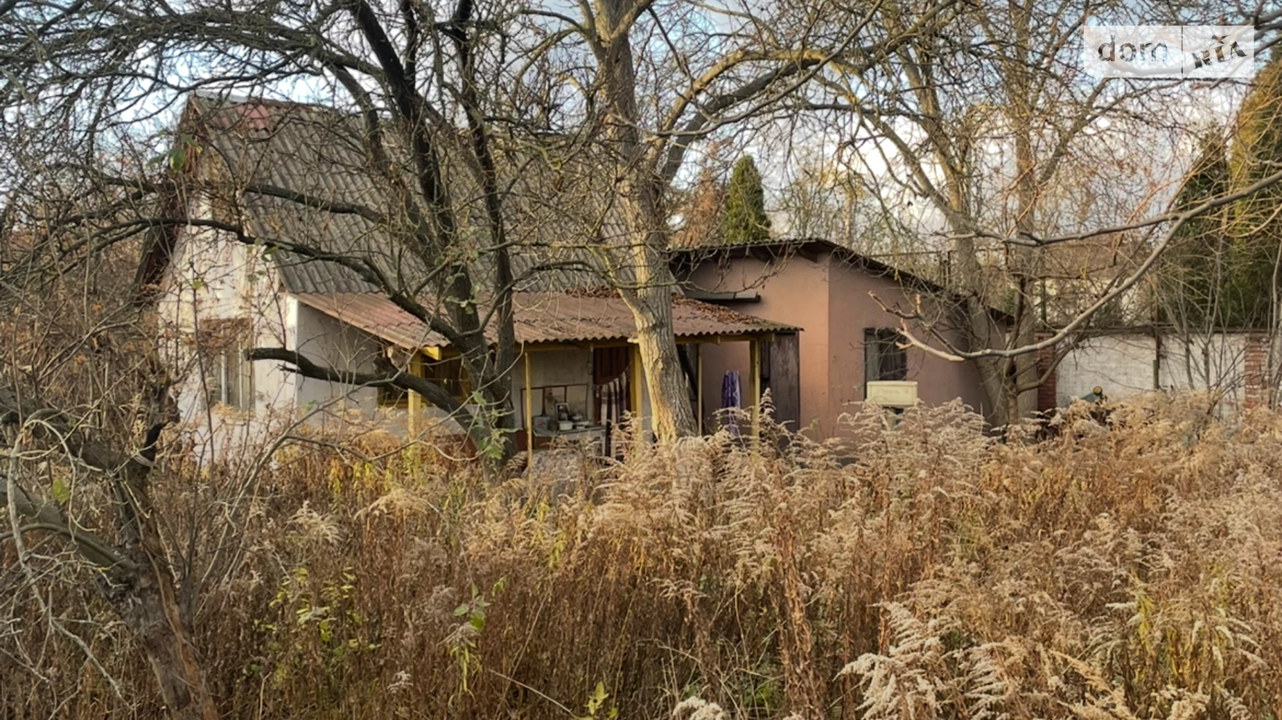 Продается земельный участок 5.4 соток в Киевской области, цена: 55000 $ - фото 4