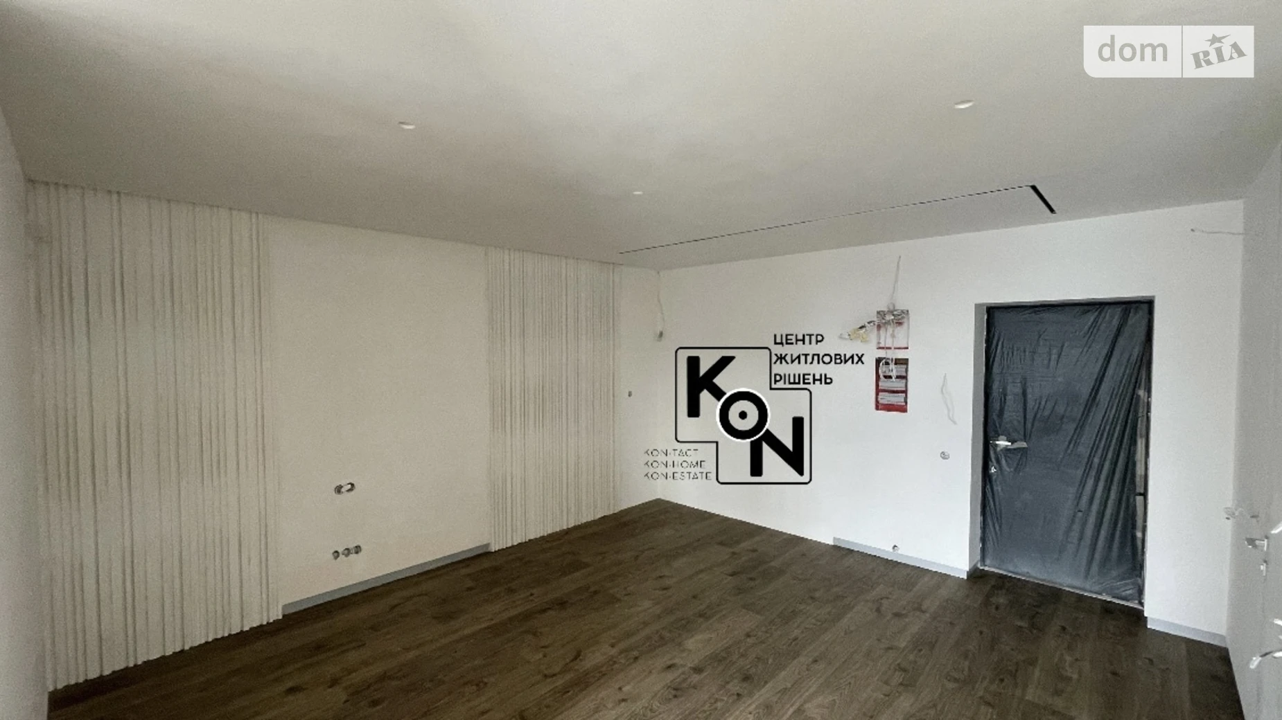 Продается 2-комнатная квартира 62 кв. м в Кременчуге, ул. Ивана Мазепы(Бутырина), 7 - фото 3