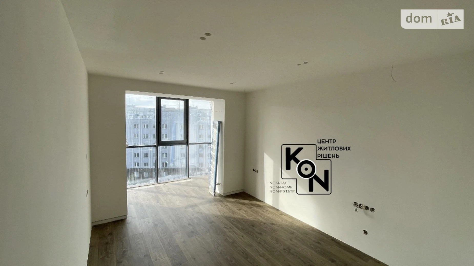 Продается 2-комнатная квартира 62 кв. м в Кременчуге, ул. Ивана Мазепы(Бутырина), 7 - фото 5