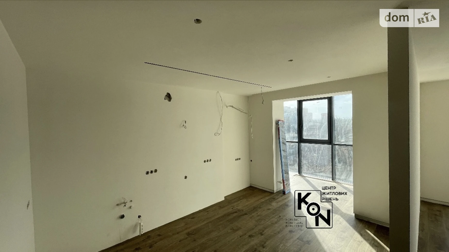 Продается 2-комнатная квартира 62 кв. м в Кременчуге, ул. Ивана Мазепы(Бутырина), 7 - фото 4