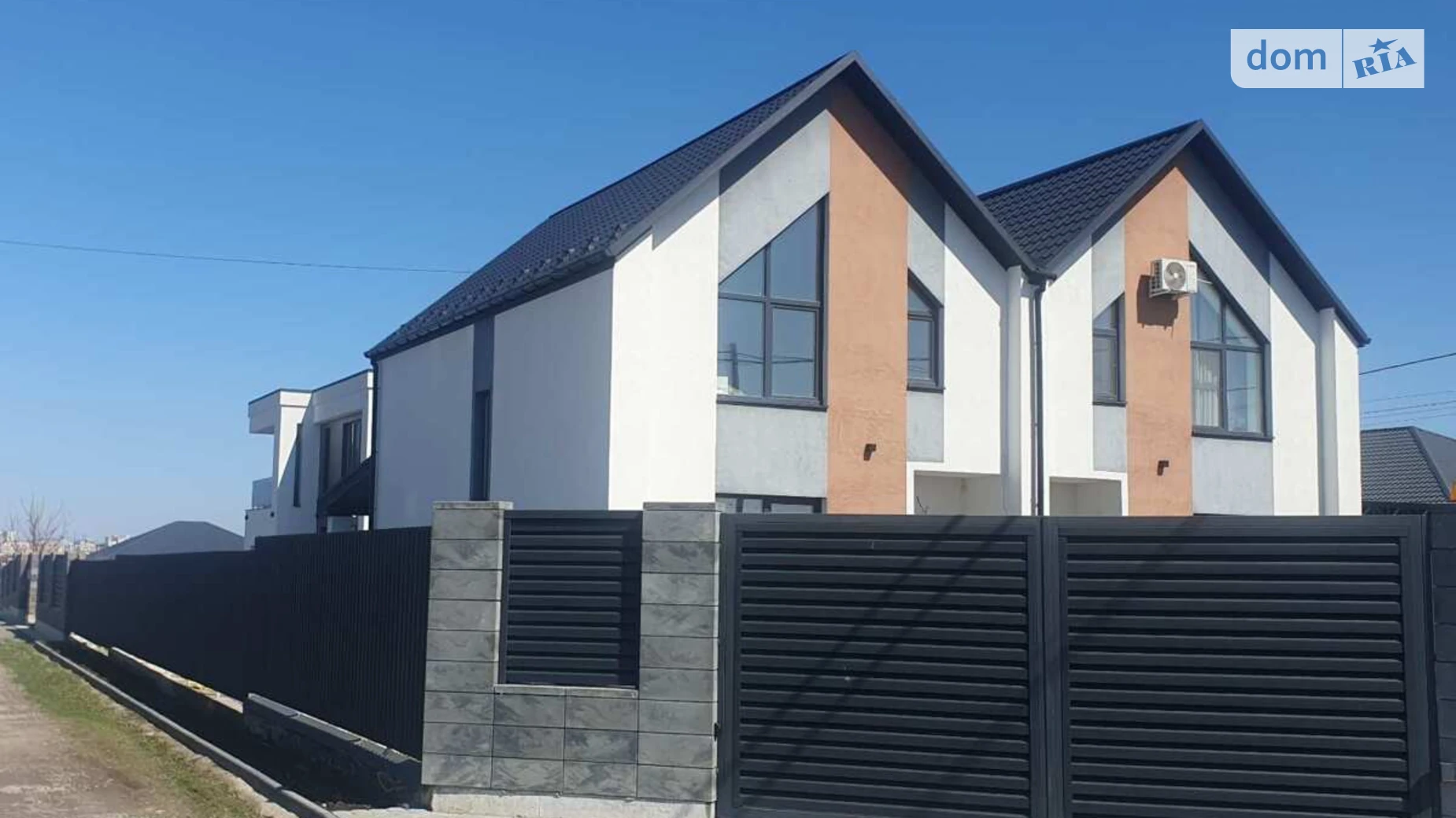 ул. Андрея Долгова Академический Винница, цена: 120000 $ - фото 2