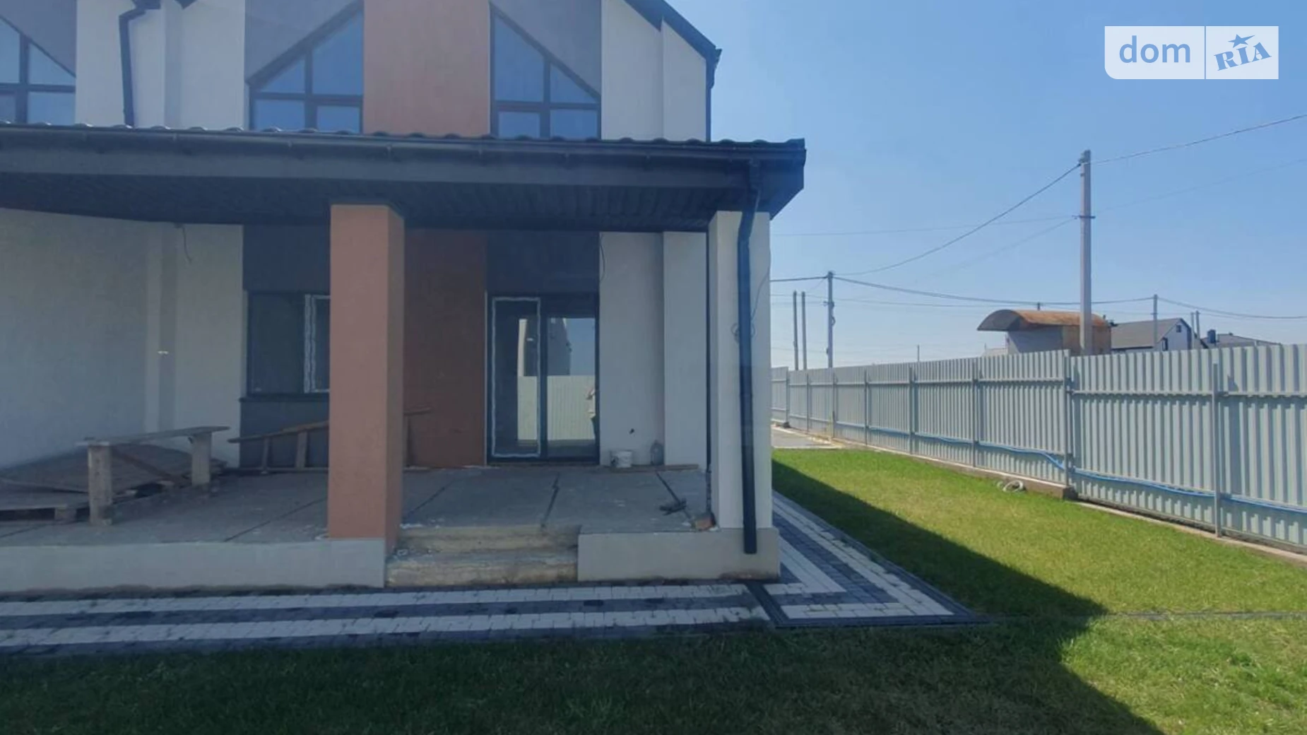 ул. Андрея Долгова Академический Винница, цена: 120000 $ - фото 5