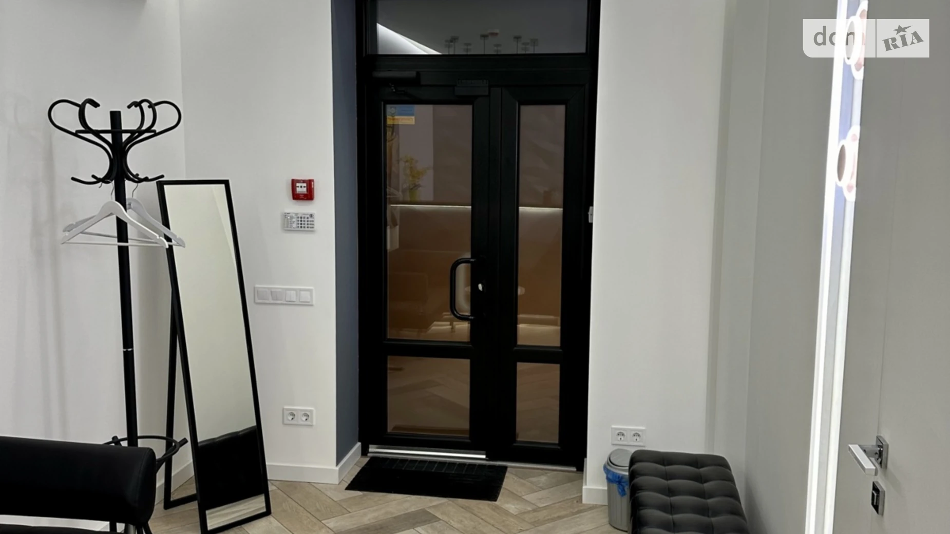 Продается помещения свободного назначения 74.3 кв. м в 20-этажном здании, цена: 145000 $ - фото 5