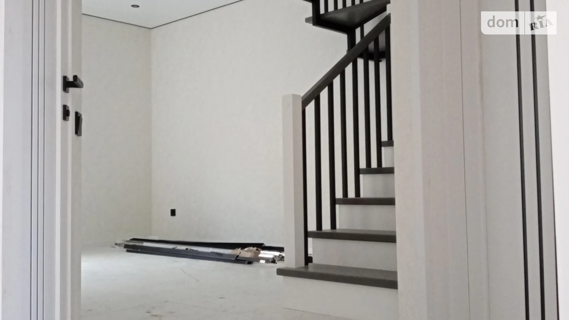 ул. Лучистая Агрономичное, цена: 92000 $ - фото 2