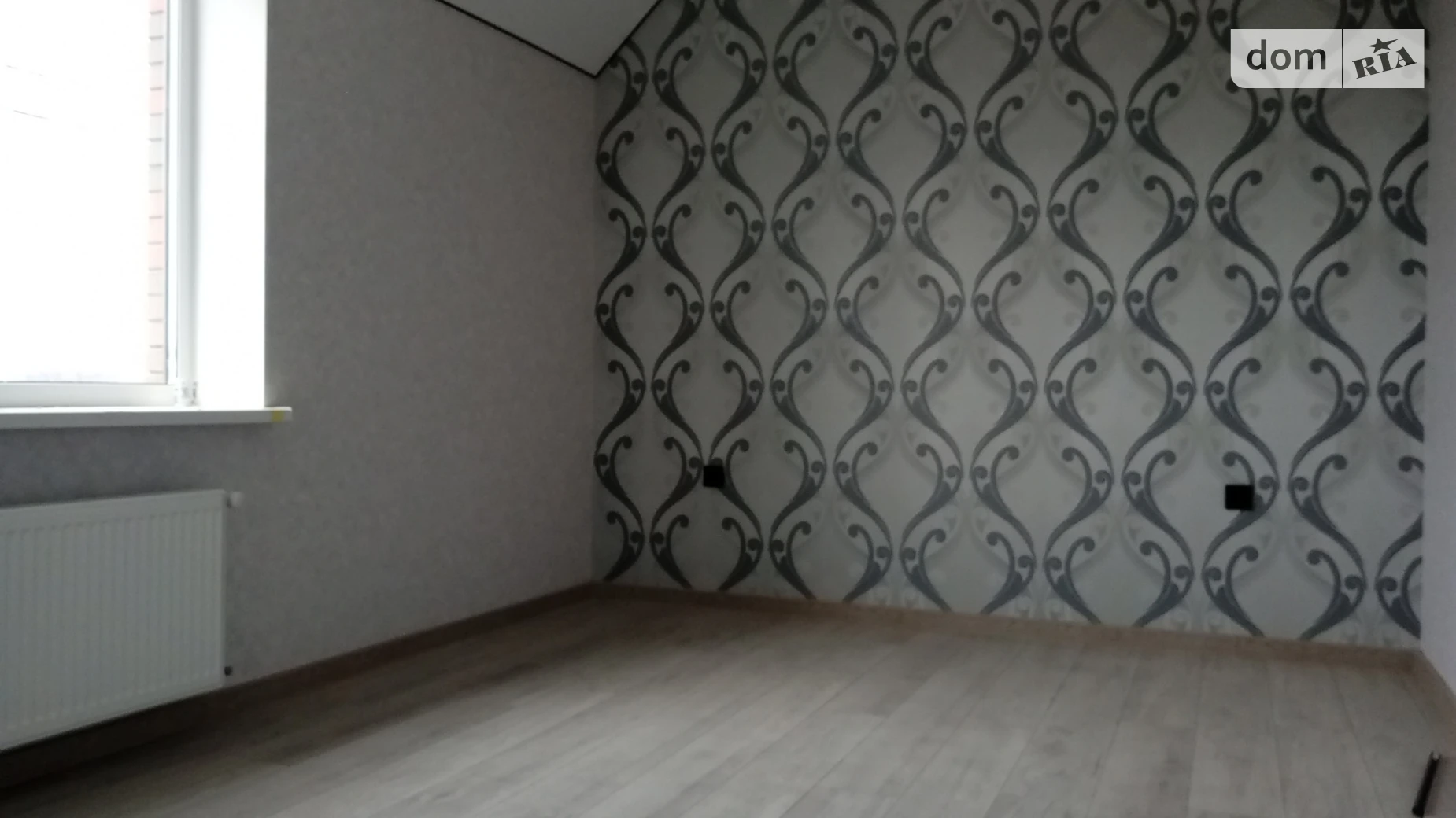 ул. Лучистая Агрономичное, цена: 92000 $ - фото 3