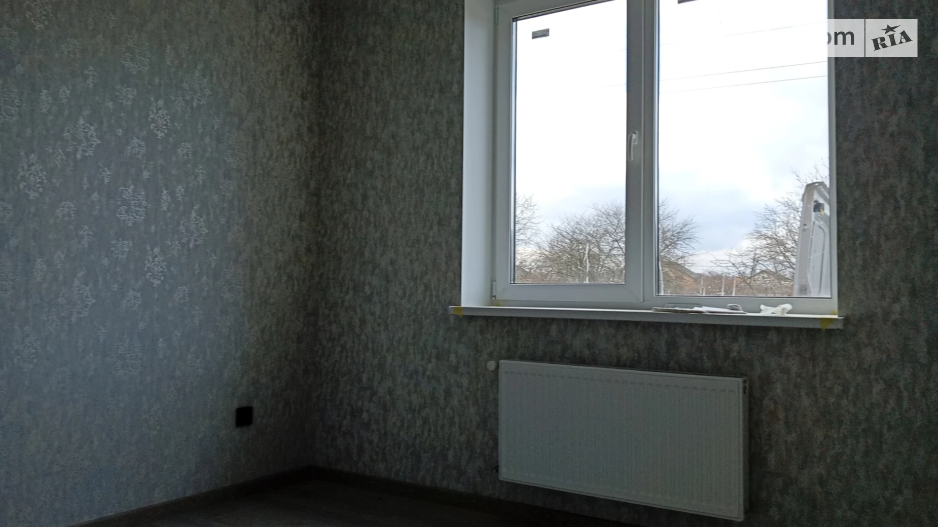 ул. Лучистая Агрономичное, цена: 92000 $ - фото 5