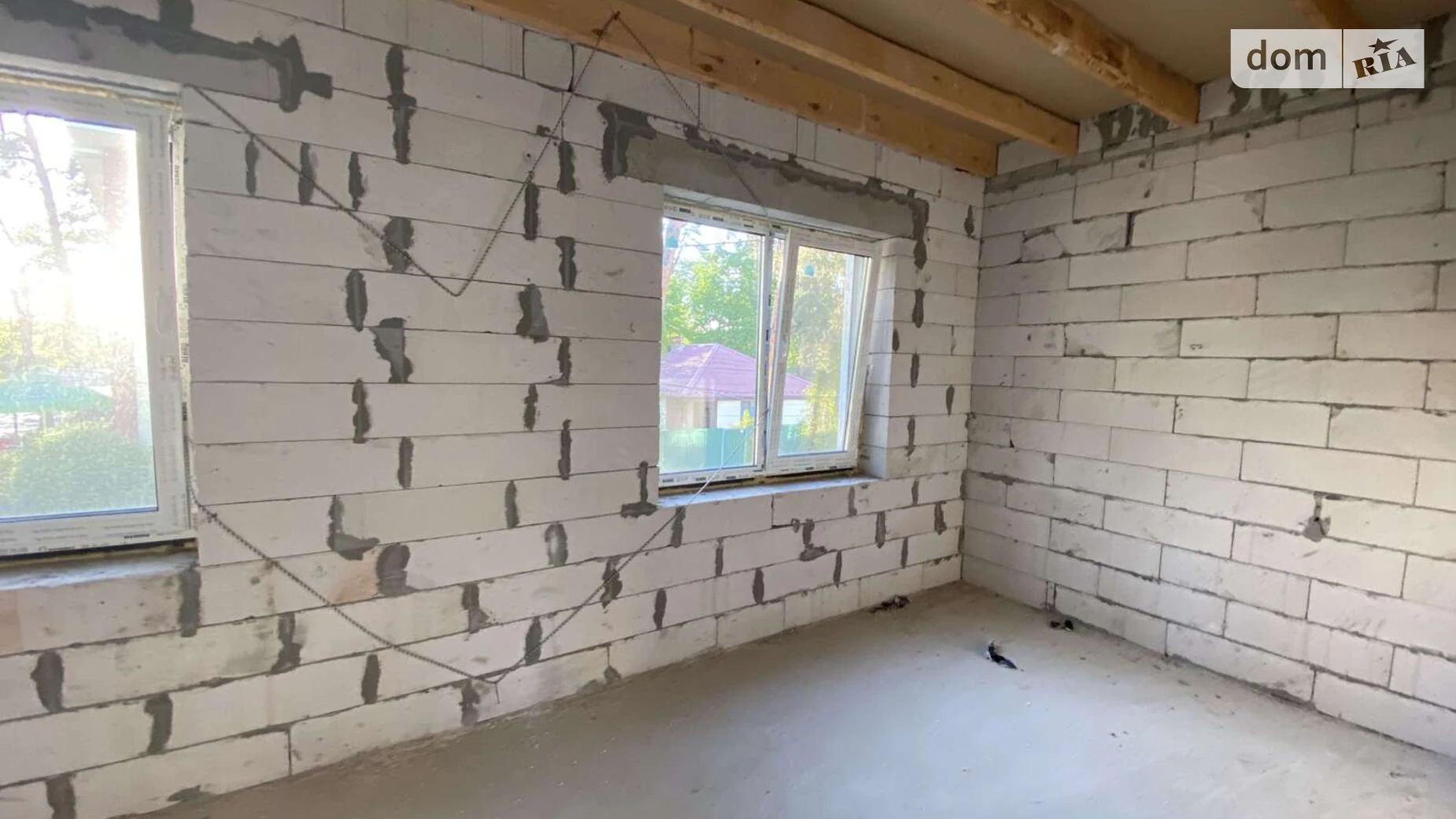 ул. Тарасовская Буча, цена: 79000 $ - фото 4