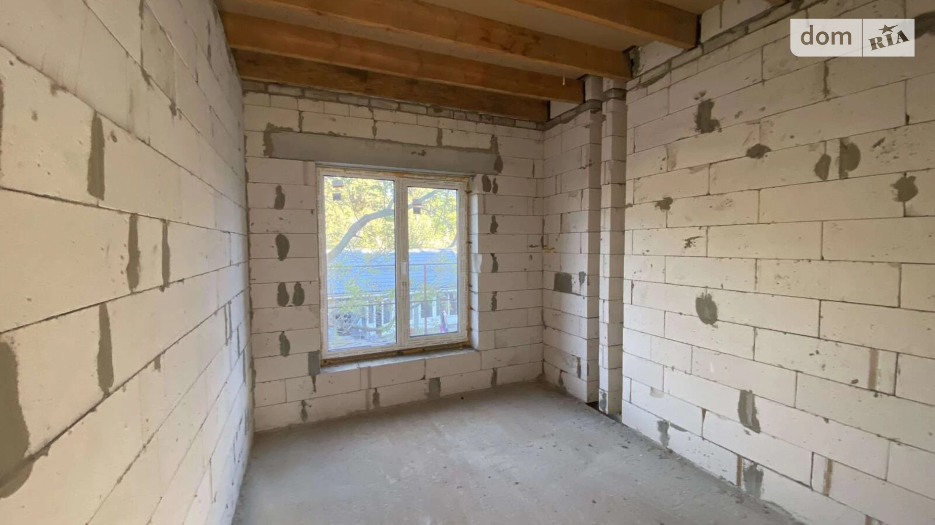 ул. Тарасовская Буча, цена: 79000 $ - фото 5