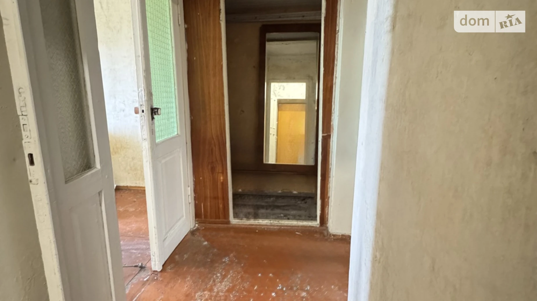 Продается 2-комнатная квартира 36.8 кв. м в Одессе, цена: 31500 $ - фото 4