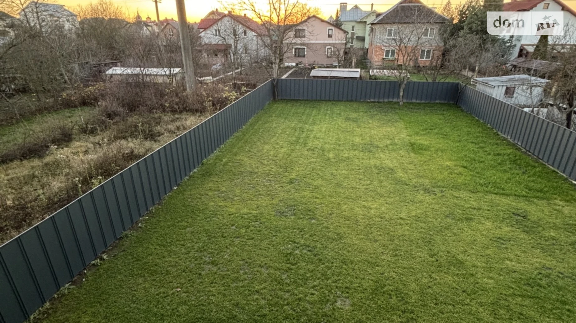 Продается дом на 2 этажа 188 кв. м с камином, цена: 329900 $ - фото 4