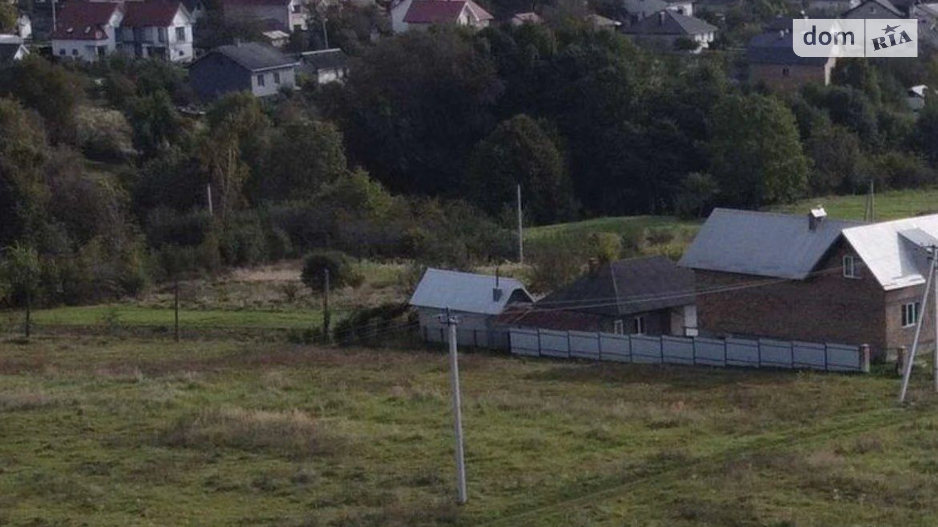 Продается земельный участок 15.67 соток в Ивано-Франковской области, цена: 16500 $ - фото 4