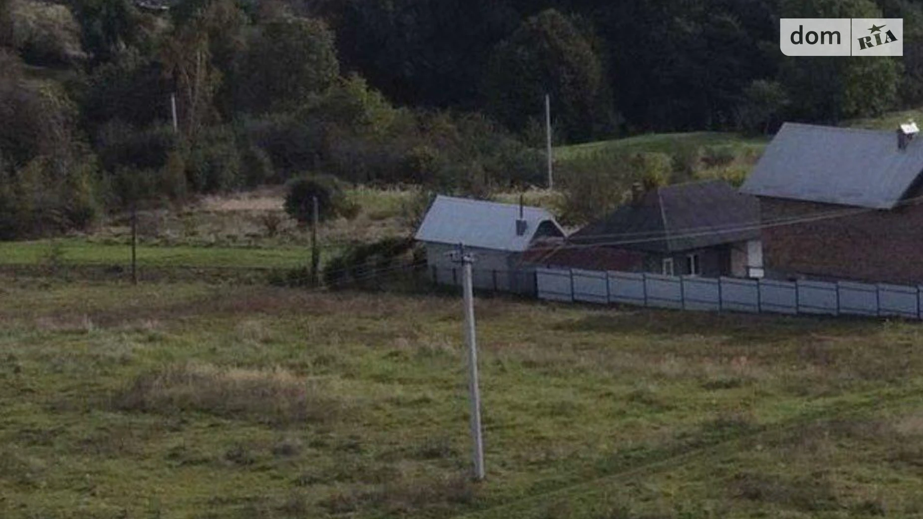 Продается земельный участок 15.67 соток в Ивано-Франковской области, цена: 16500 $ - фото 5