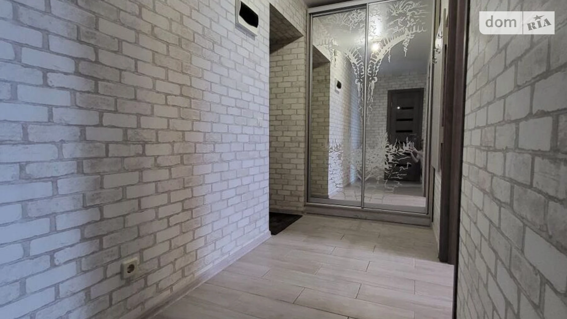 Сдается в аренду 1-комнатная квартира 46 кв. м в, цена: 12000 грн - фото 3