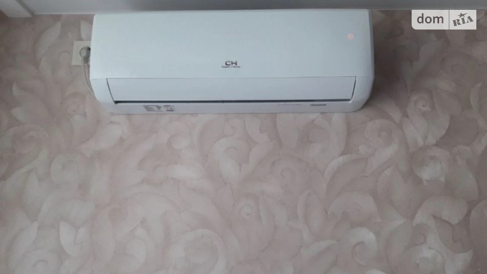 Сдается в аренду 1-комнатная квартира 46 кв. м в, цена: 12000 грн - фото 2