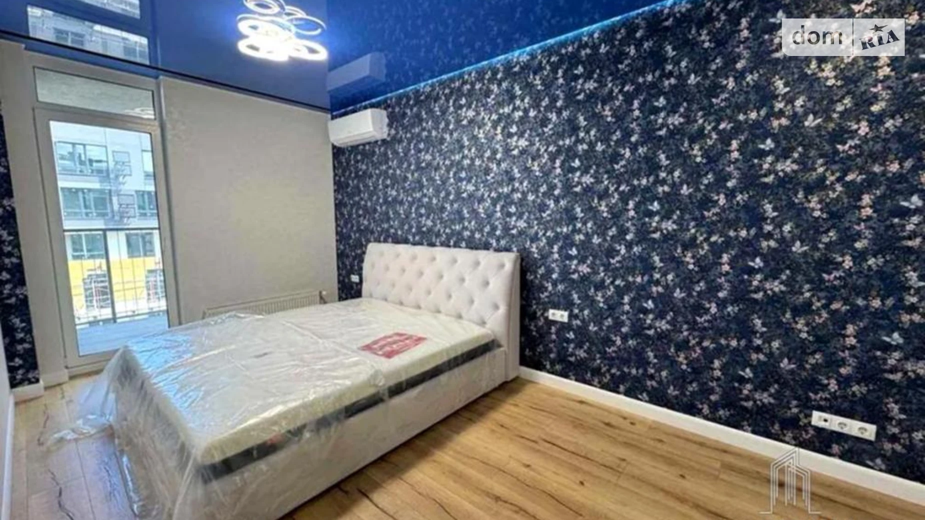 Продается 2-комнатная квартира 75 кв. м в Киеве, цена: 189999 $ - фото 5