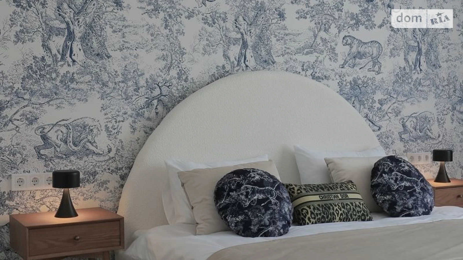 Продается 2-комнатная квартира 85.4 кв. м в Киеве, ул. Зверинецкая, 70А - фото 2