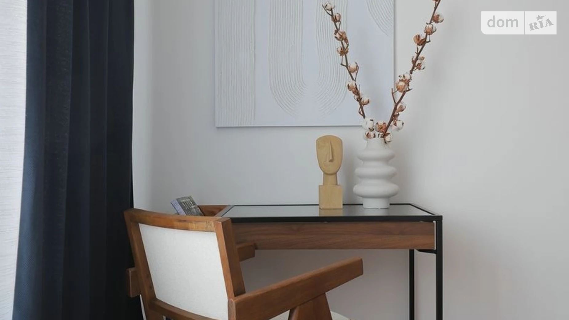 Продается 2-комнатная квартира 85.4 кв. м в Киеве, ул. Зверинецкая, 70А - фото 3