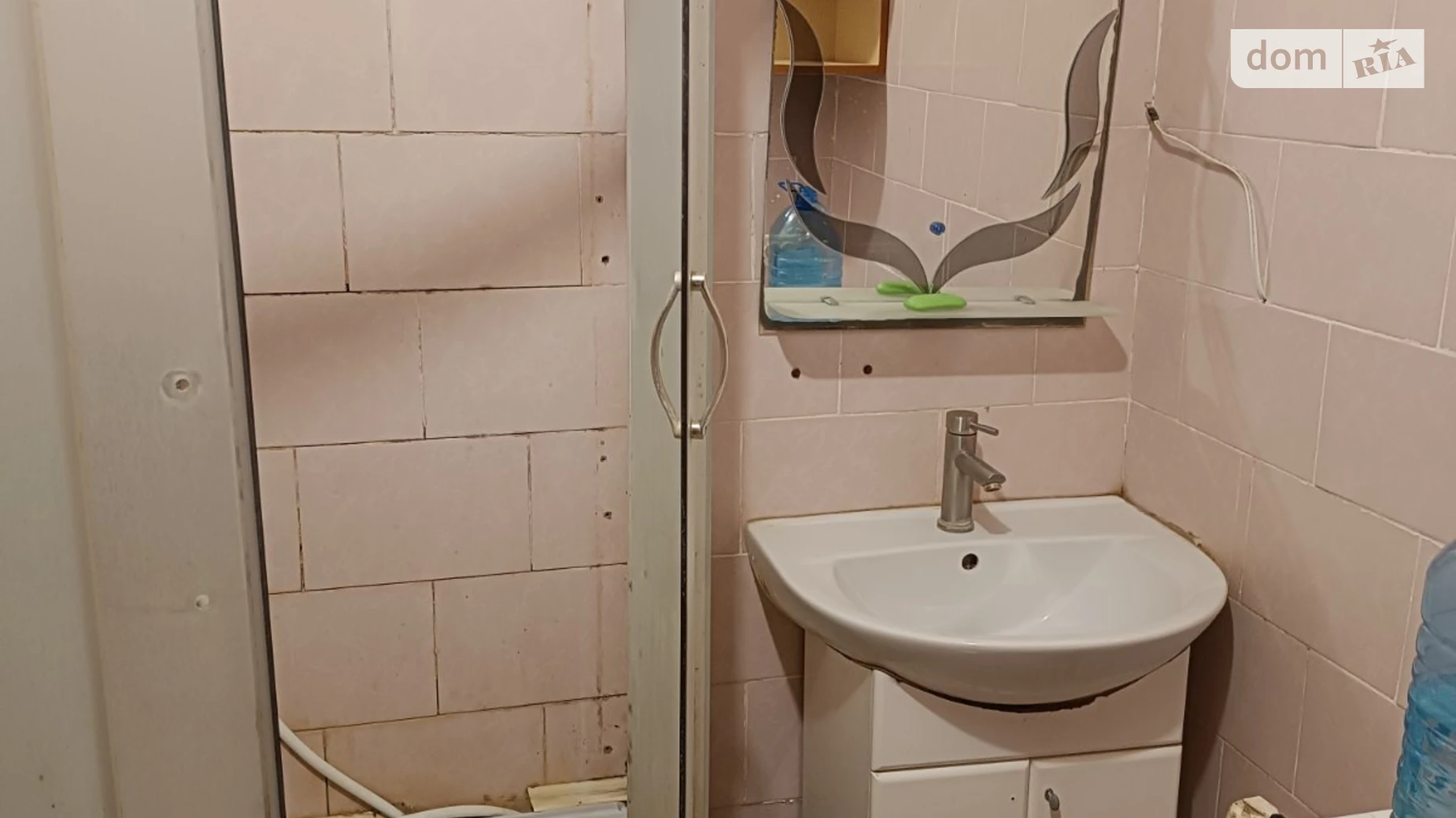 ул. Героев Украины(60 лет Октября) Вознесенск - фото 4