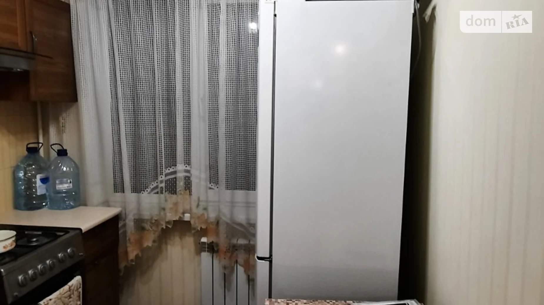 Здається в оренду 2-кімнатна квартира 48 кв. м у Кременчуку, цена: 8000 грн - фото 3