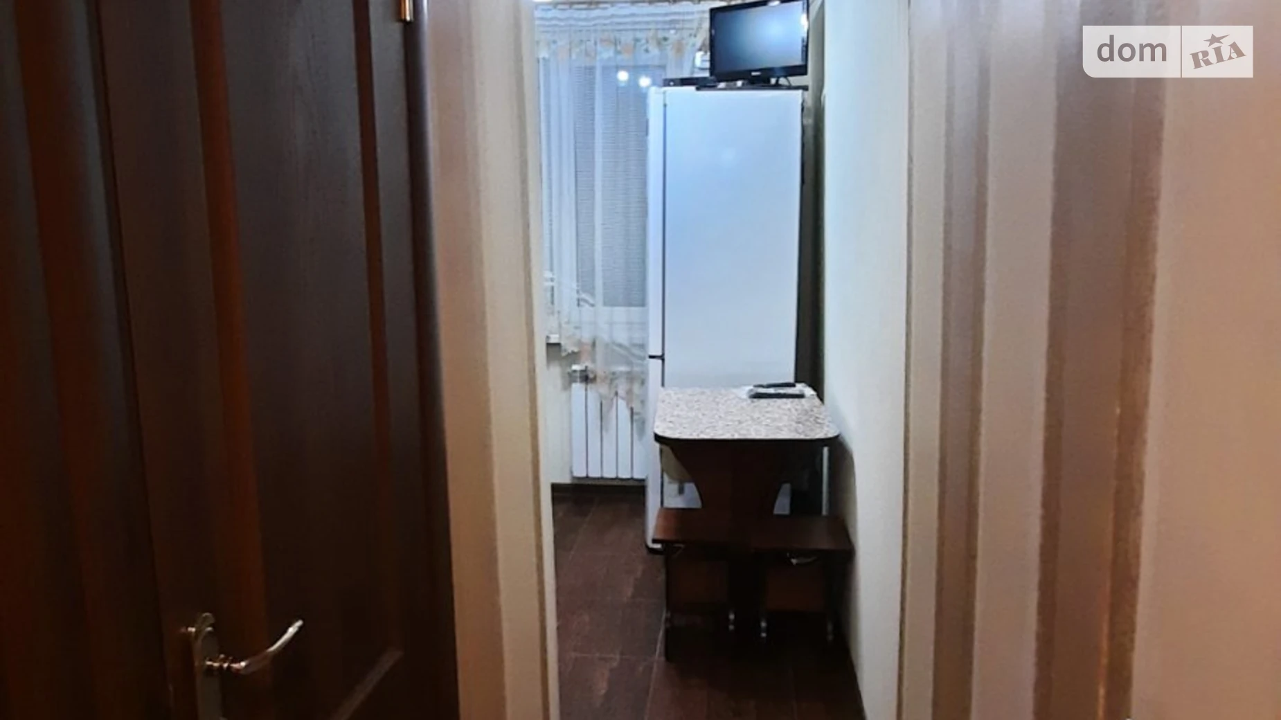 Здається в оренду 2-кімнатна квартира 48 кв. м у Кременчуку, цена: 8000 грн - фото 4