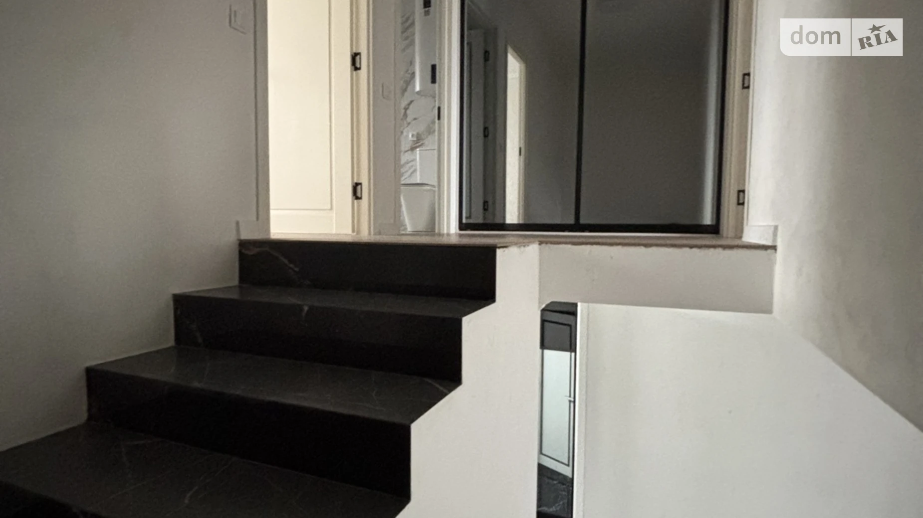 Продается часть дома 98 кв. м с мансардой, цена: 105000 $ - фото 5