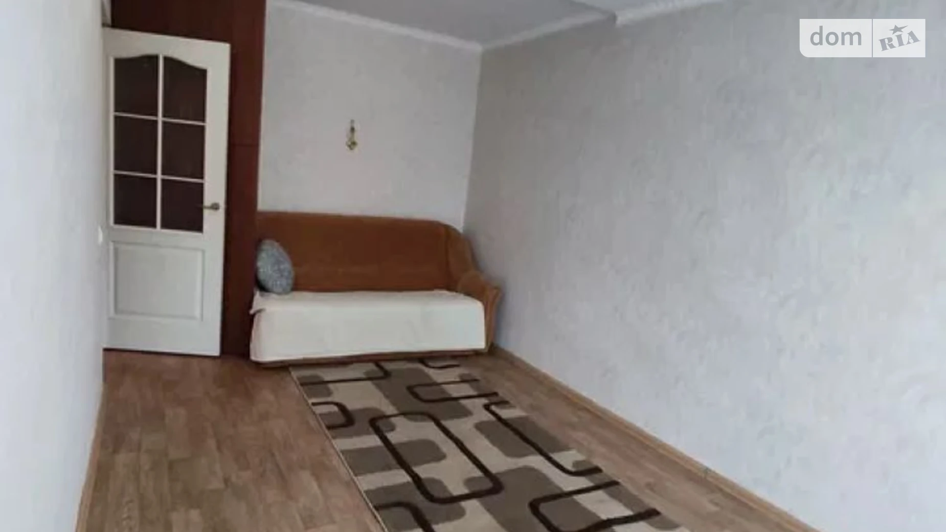 ул. Вокзальная, 11 Бородянка - фото 4