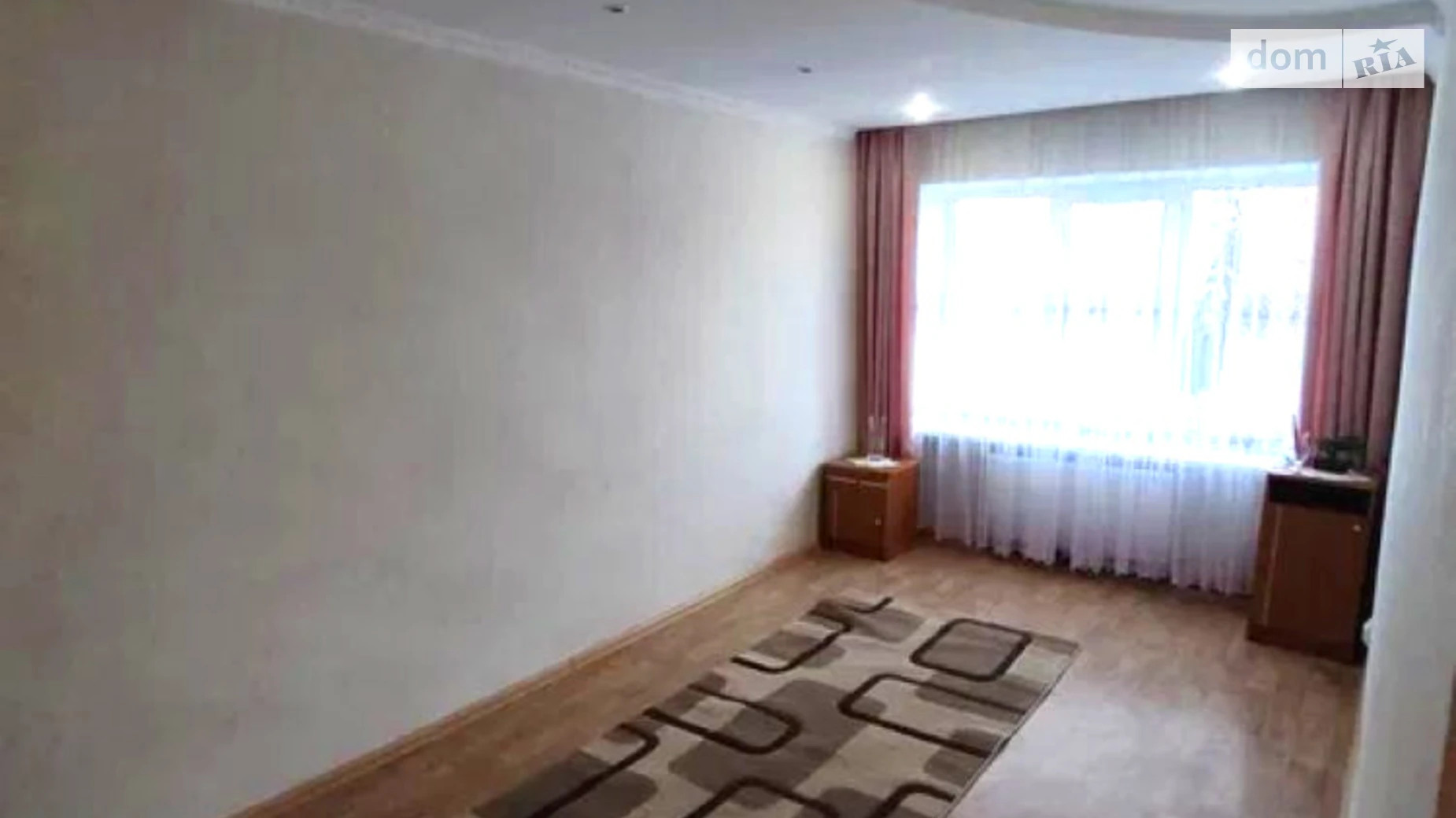 ул. Вокзальная, 11 Бородянка - фото 2