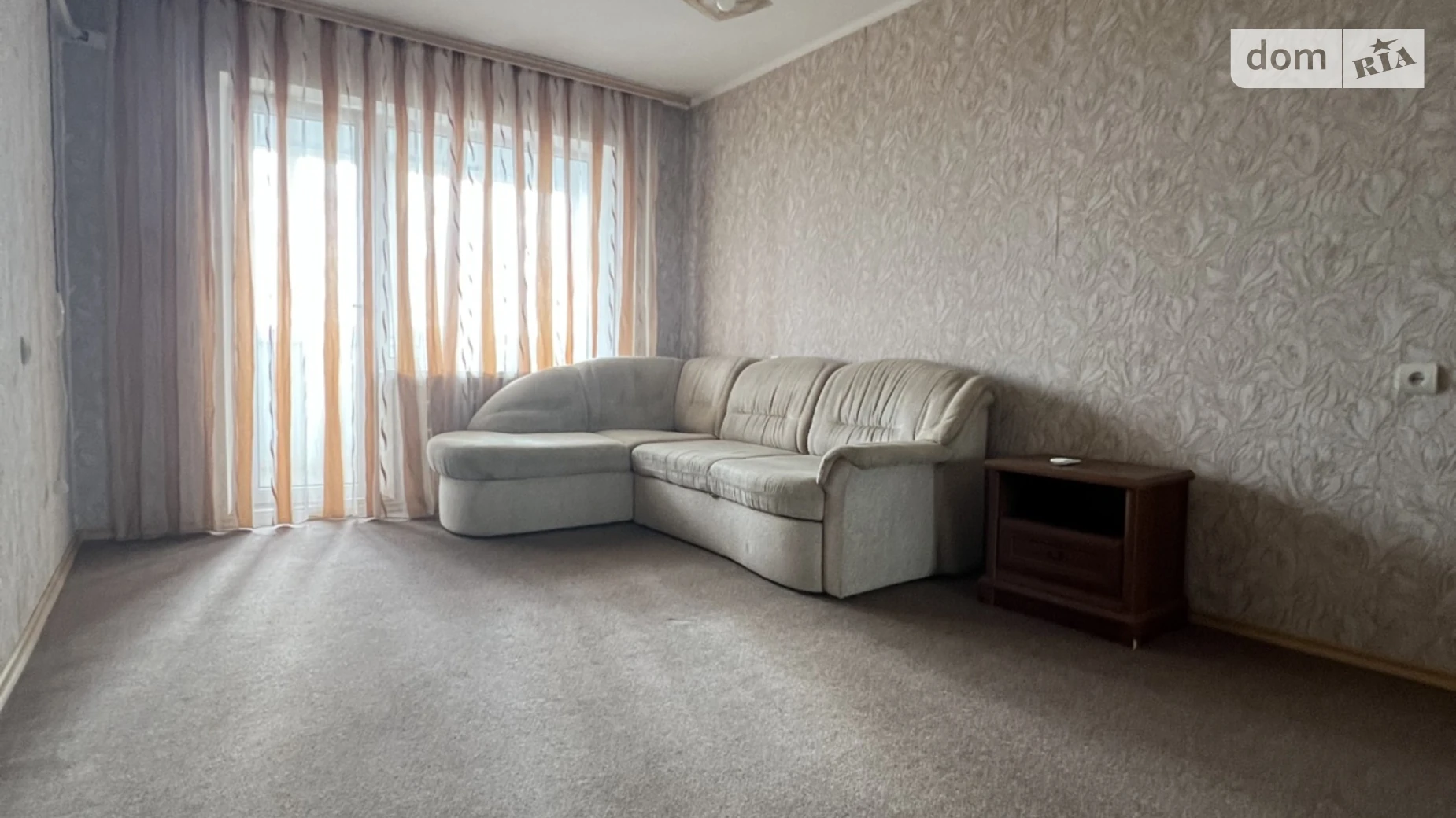 2-комнатная квартира 51.6 кв. м в Запорожье, ул. Героев 55-й бригады - фото 2