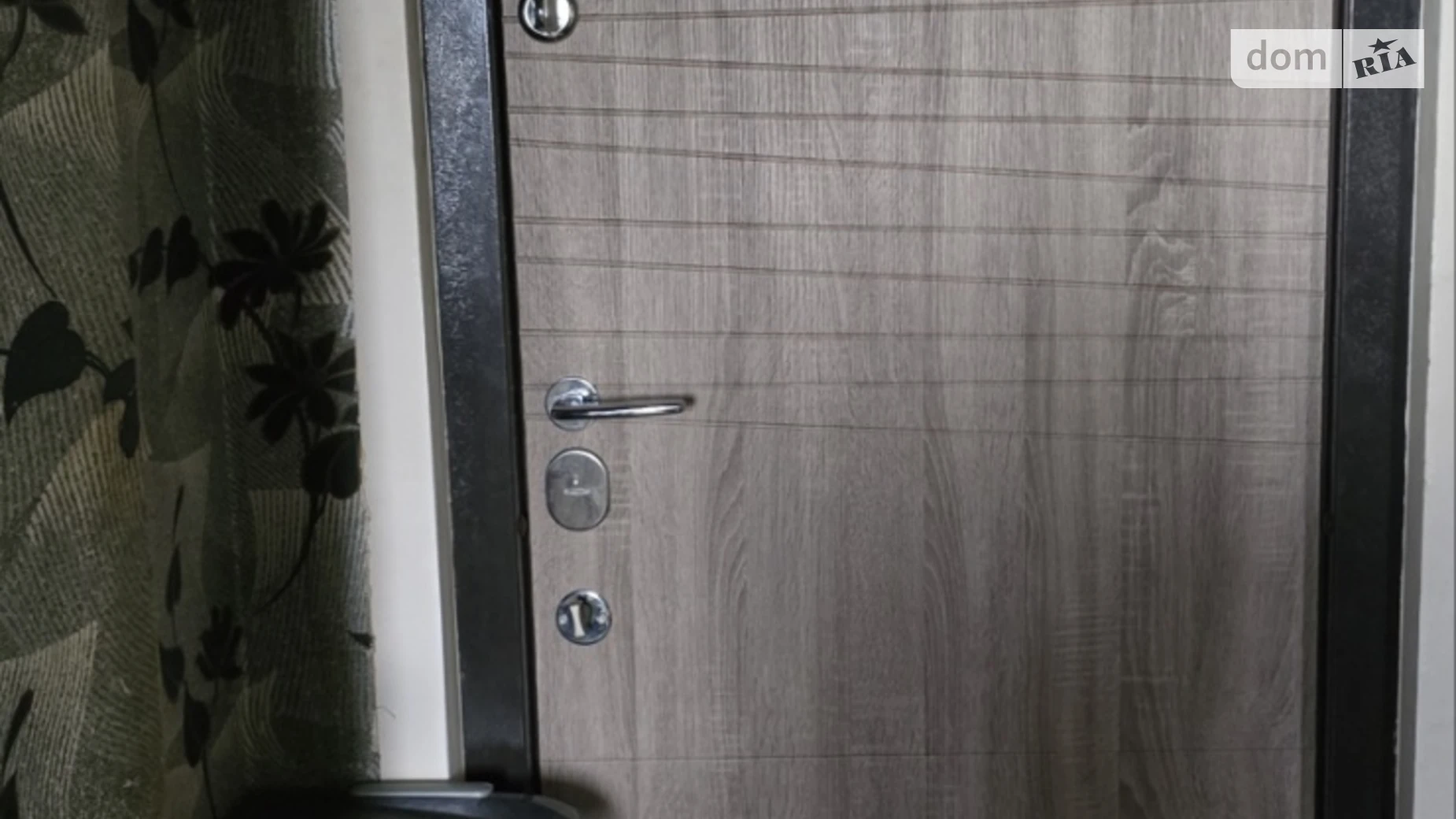 Продается 1-комнатная квартира 34.9 кв. м в Белой Церкви, ул. Ивана Кожедуба(Запорожца Петра) - фото 3