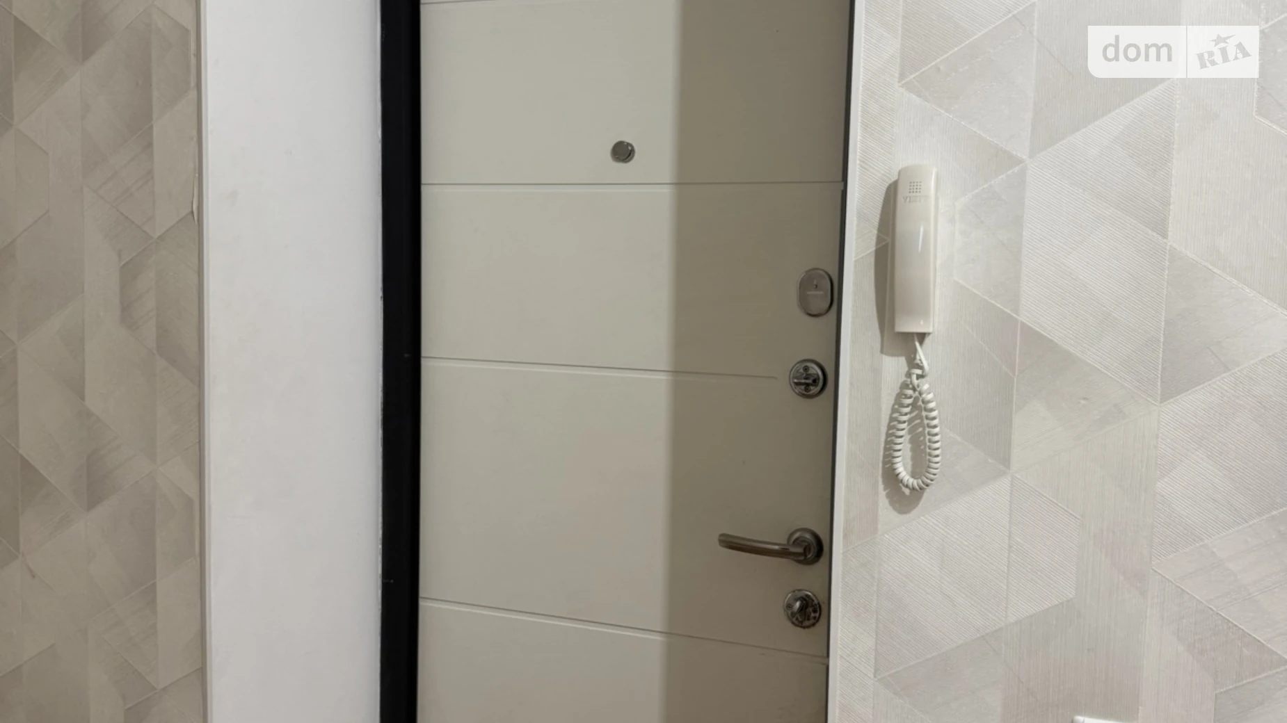 Сдается в аренду 1-комнатная квартира 48 кв. м в Хмельницком, просп. Мира - фото 3