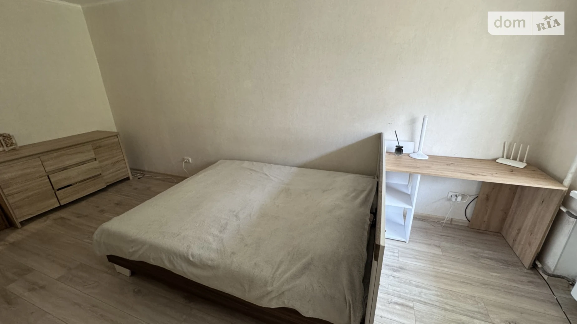 Сдается в аренду 1-комнатная квартира 48 кв. м в Хмельницком, просп. Мира - фото 5