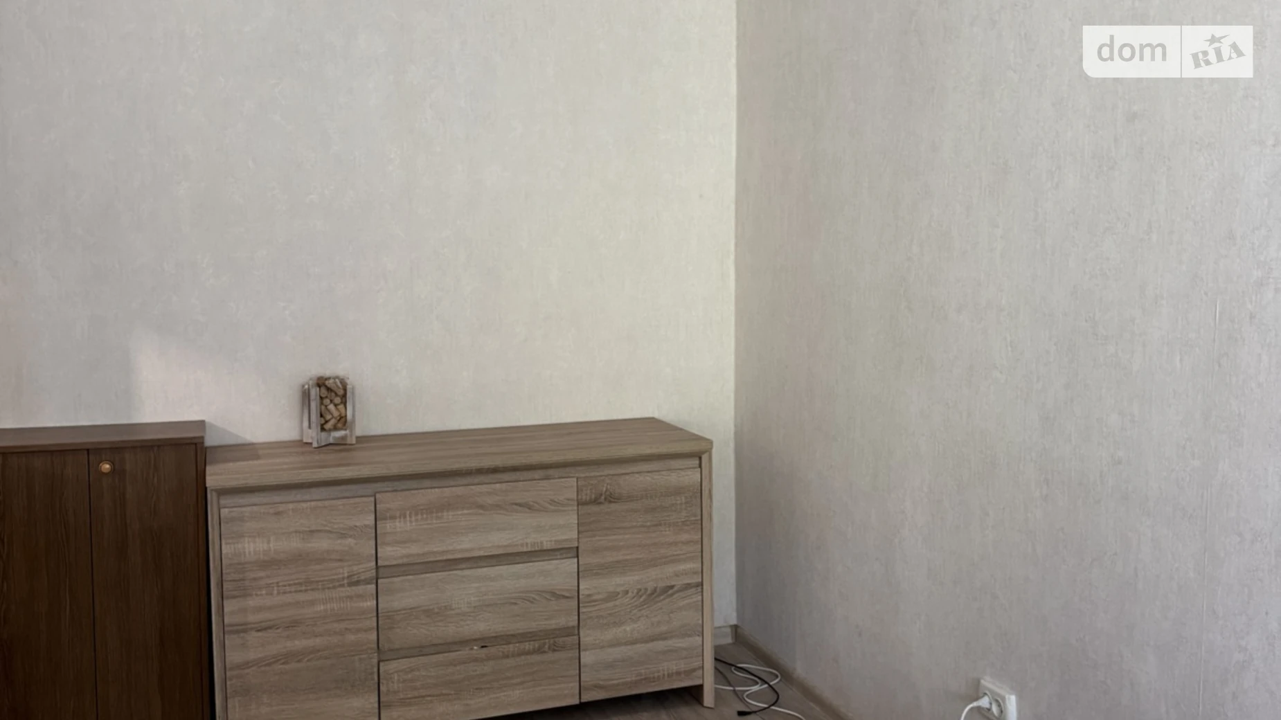 Сдается в аренду 1-комнатная квартира 48 кв. м в Хмельницком, просп. Мира - фото 4