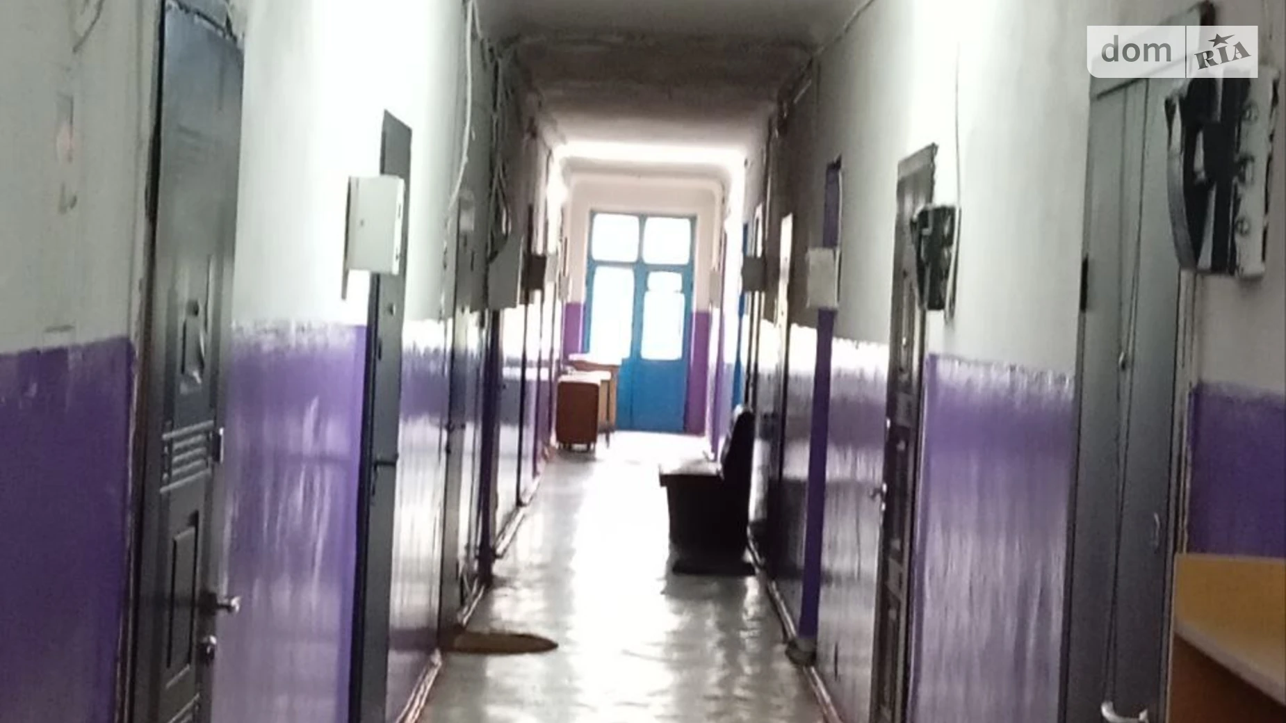 Продается комната 20 кв. м в Хмельницком, цена: 13000 $ - фото 5