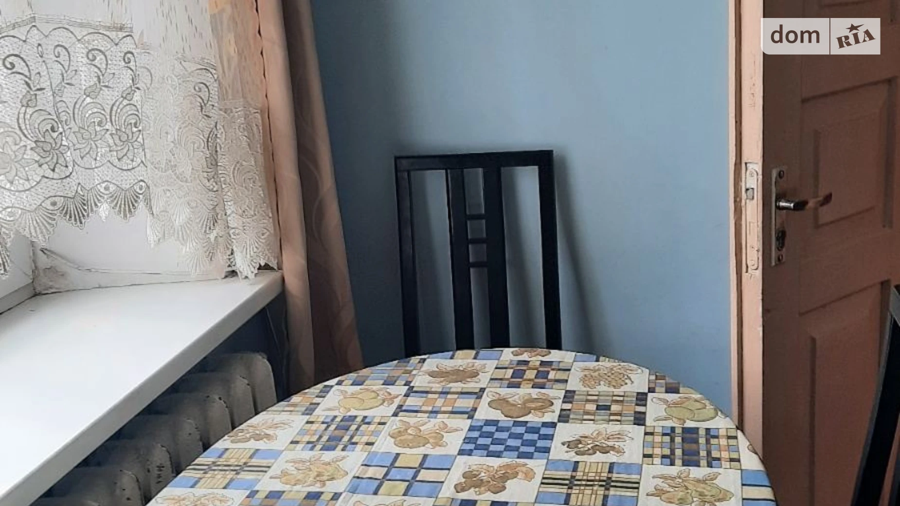 Сдается в оренду частина будинку 55 кв. м з ділянкою, цена: 9000 грн - фото 4