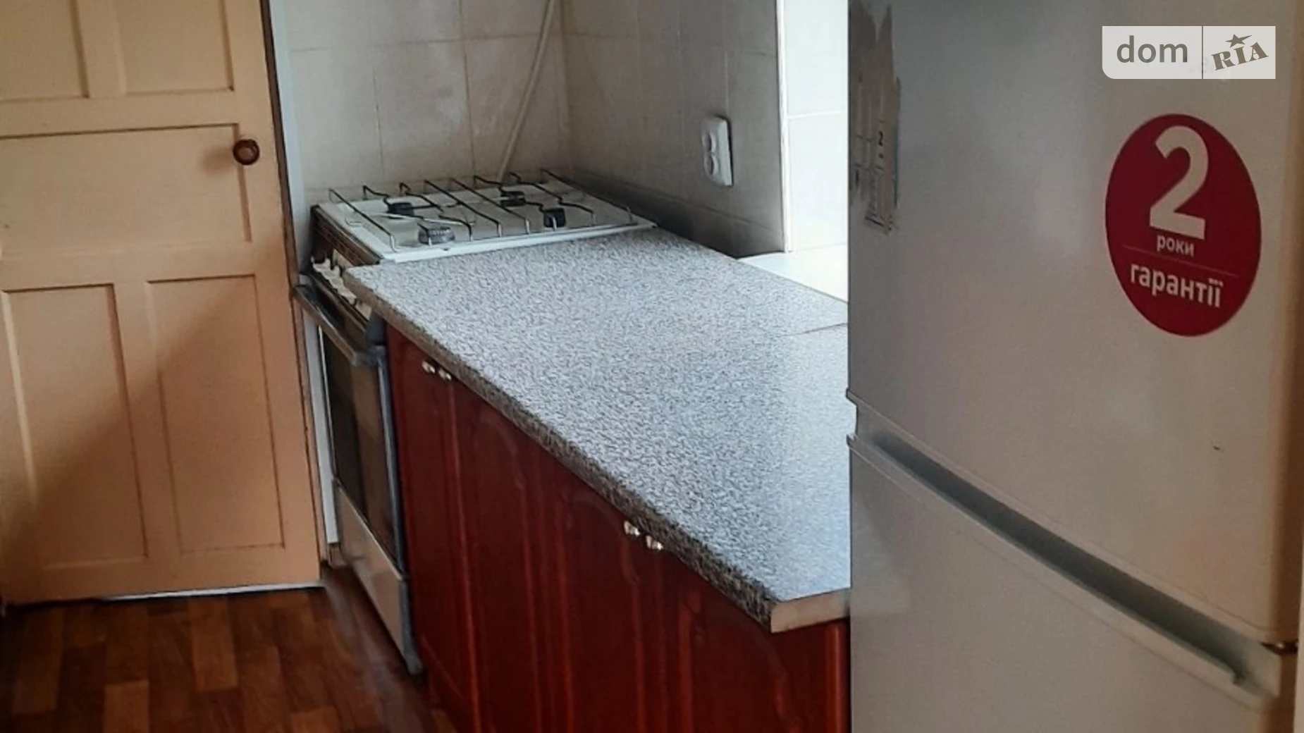 Сдается в оренду частина будинку 55 кв. м з ділянкою, цена: 9000 грн - фото 5