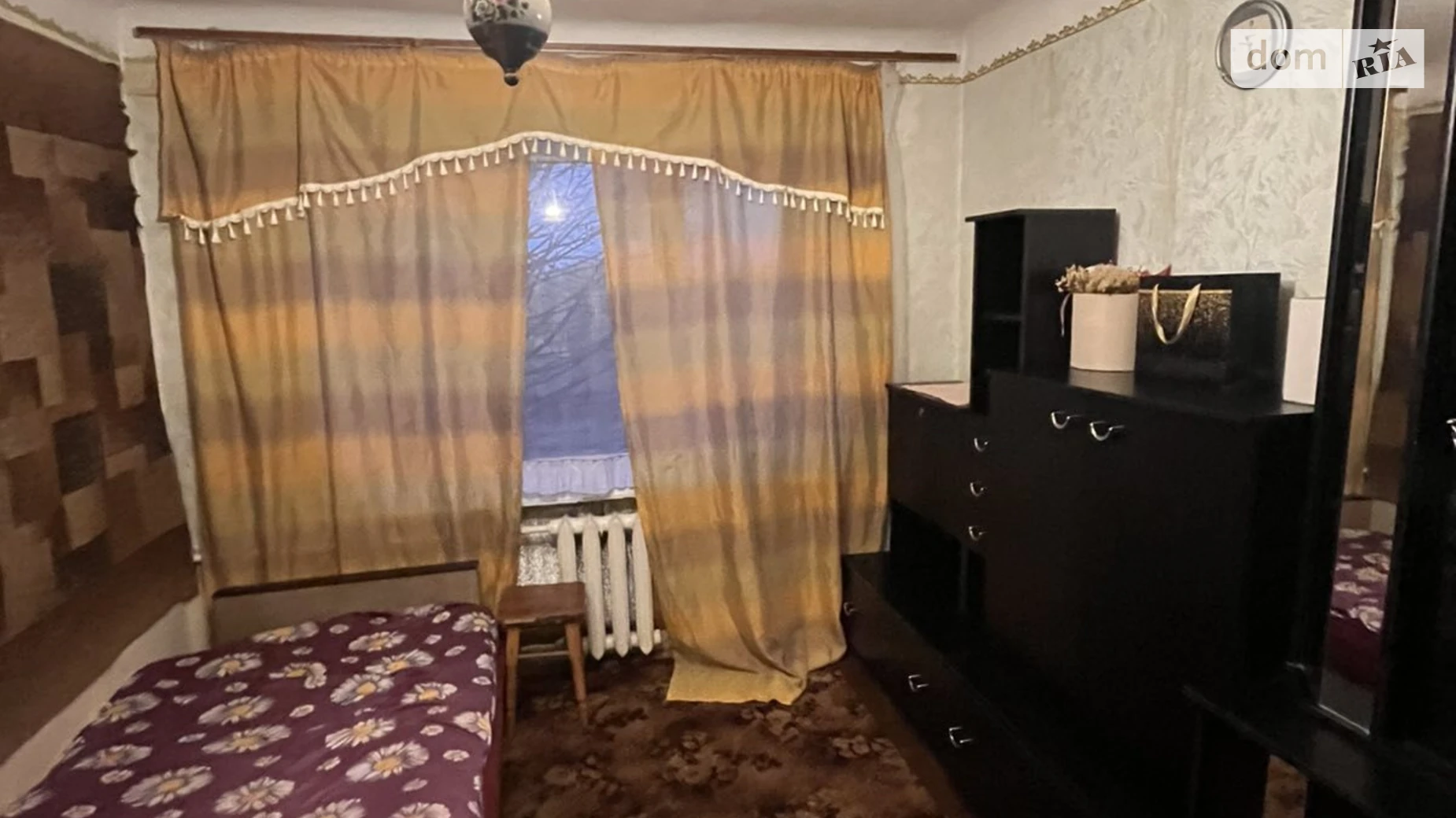 Продается комната 25 кв. м в Хмельницком, цена: 16500 $ - фото 4