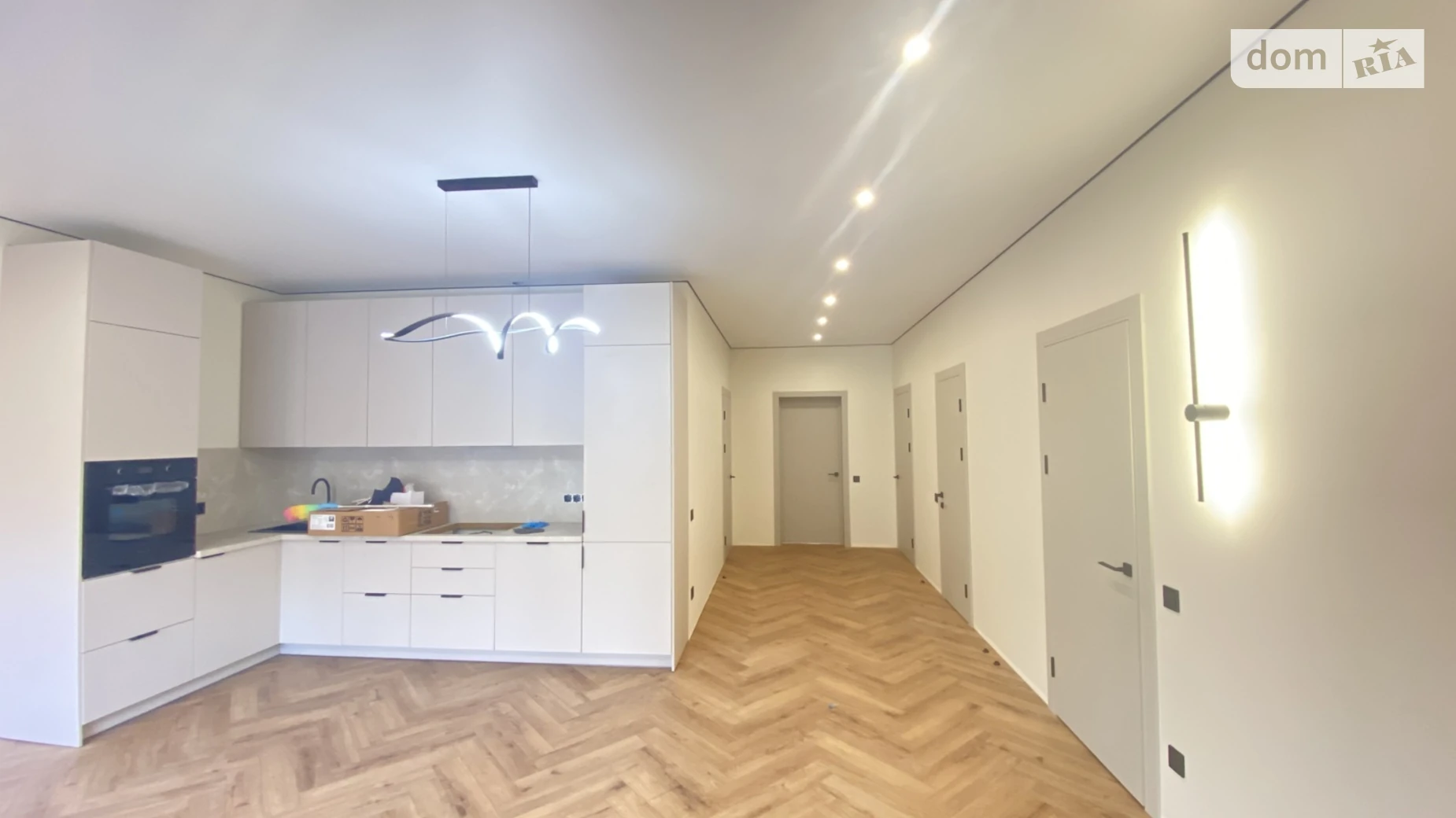 ул. Успешная Ворзель, цена: 171000 $ - фото 3