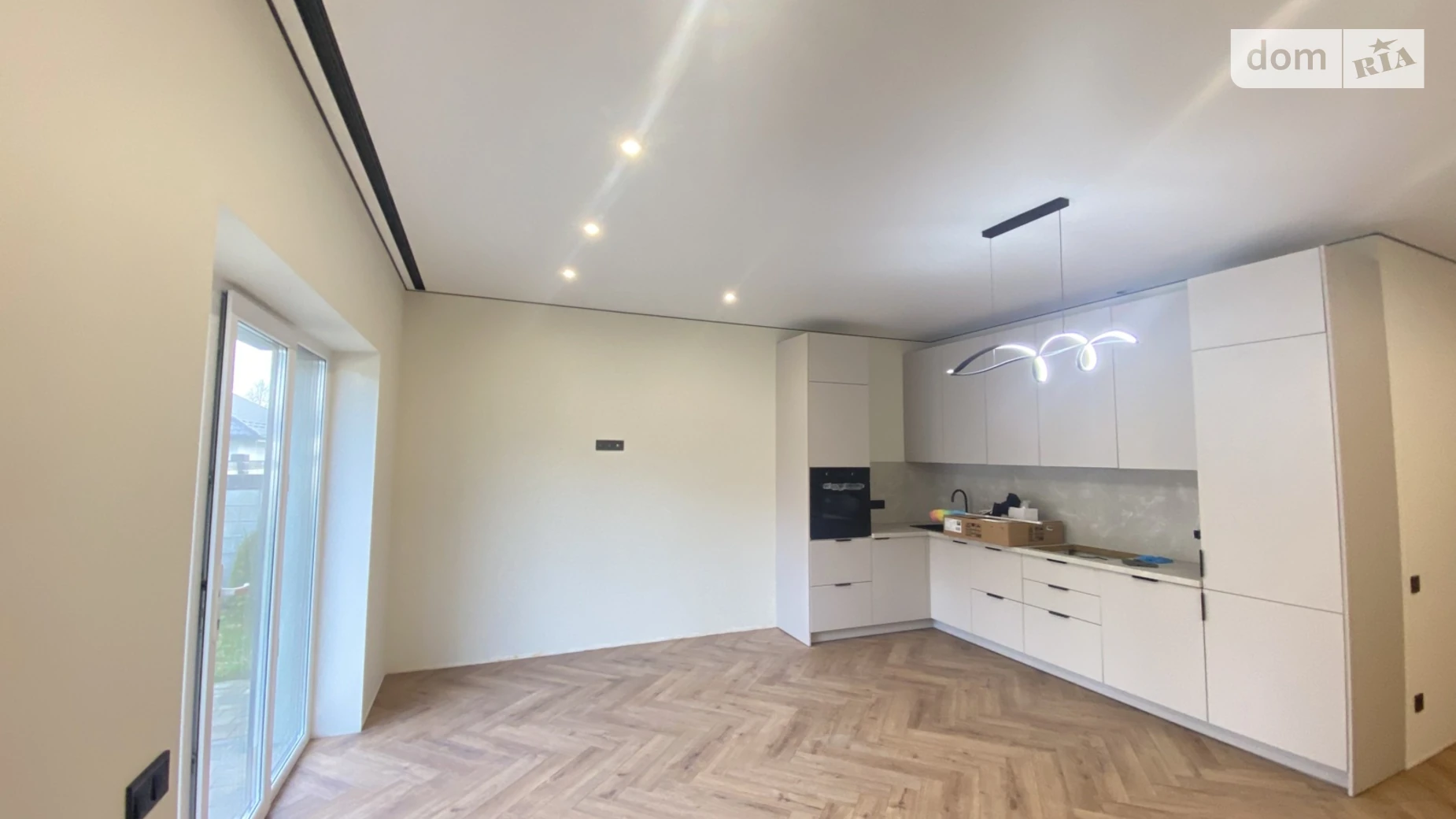 ул. Успешная Ворзель, цена: 171000 $ - фото 2